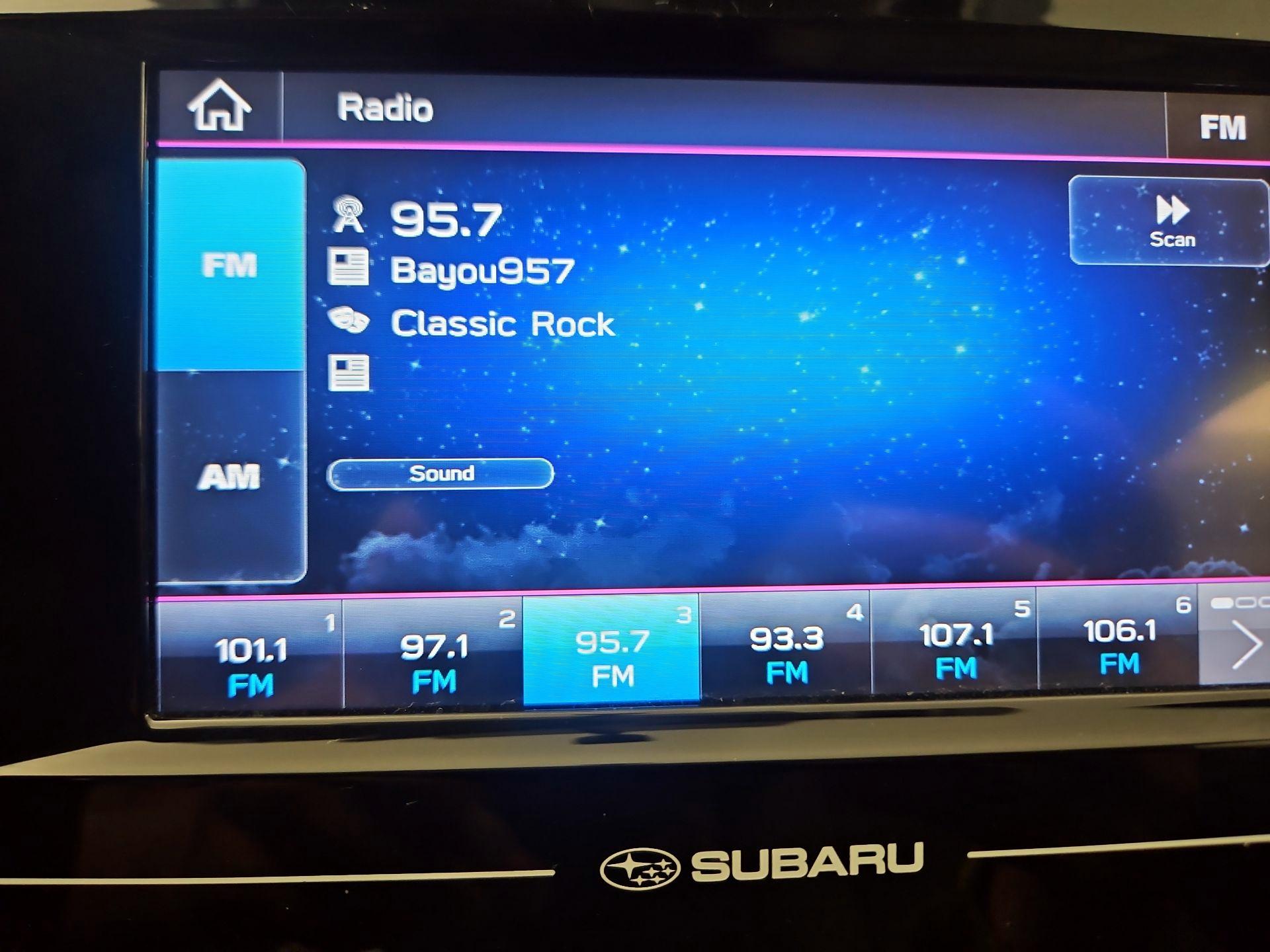 Thumbnail: 2022 Subaru Impreza - 14