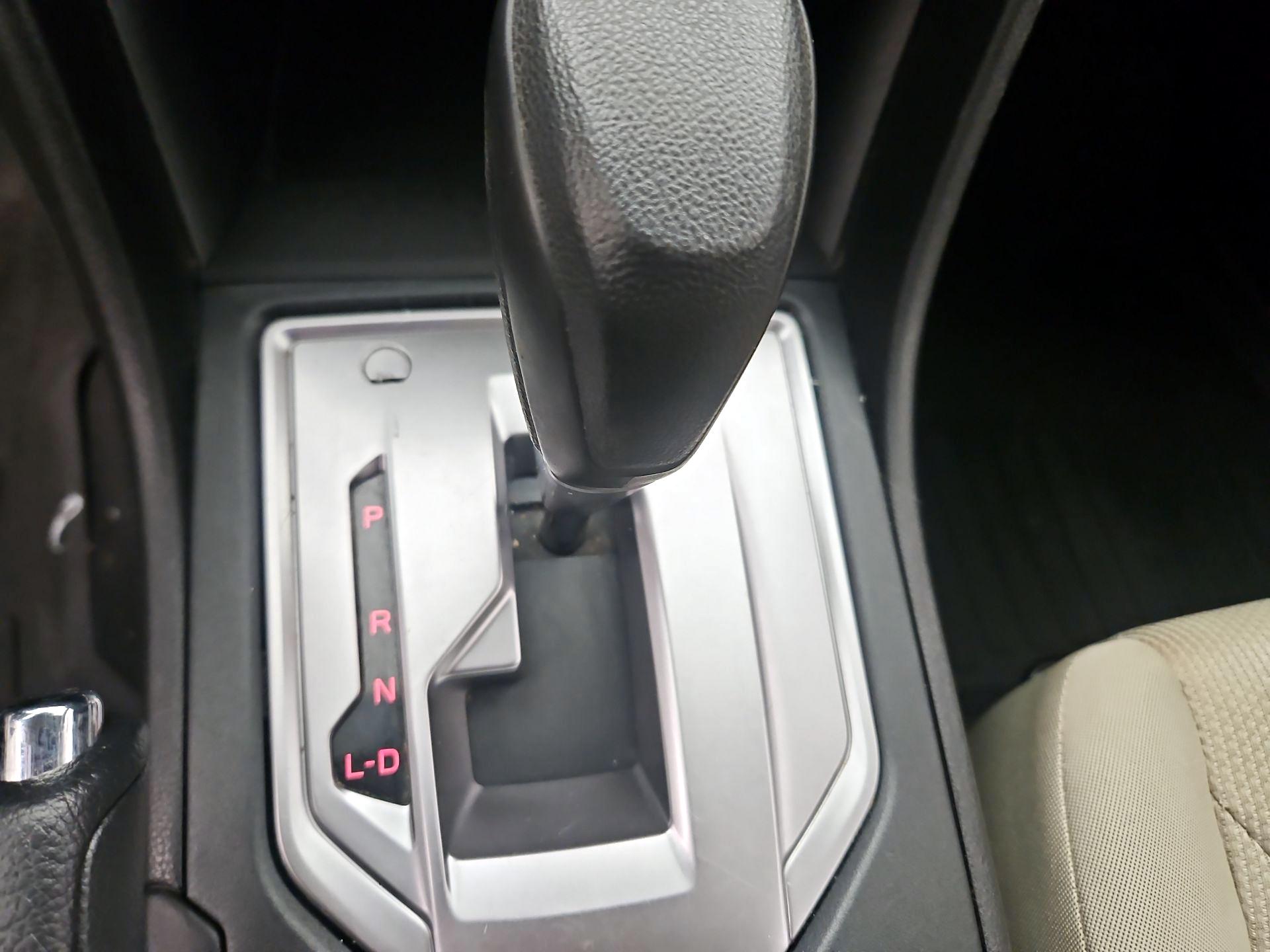 Thumbnail: 2022 Subaru Impreza - 16