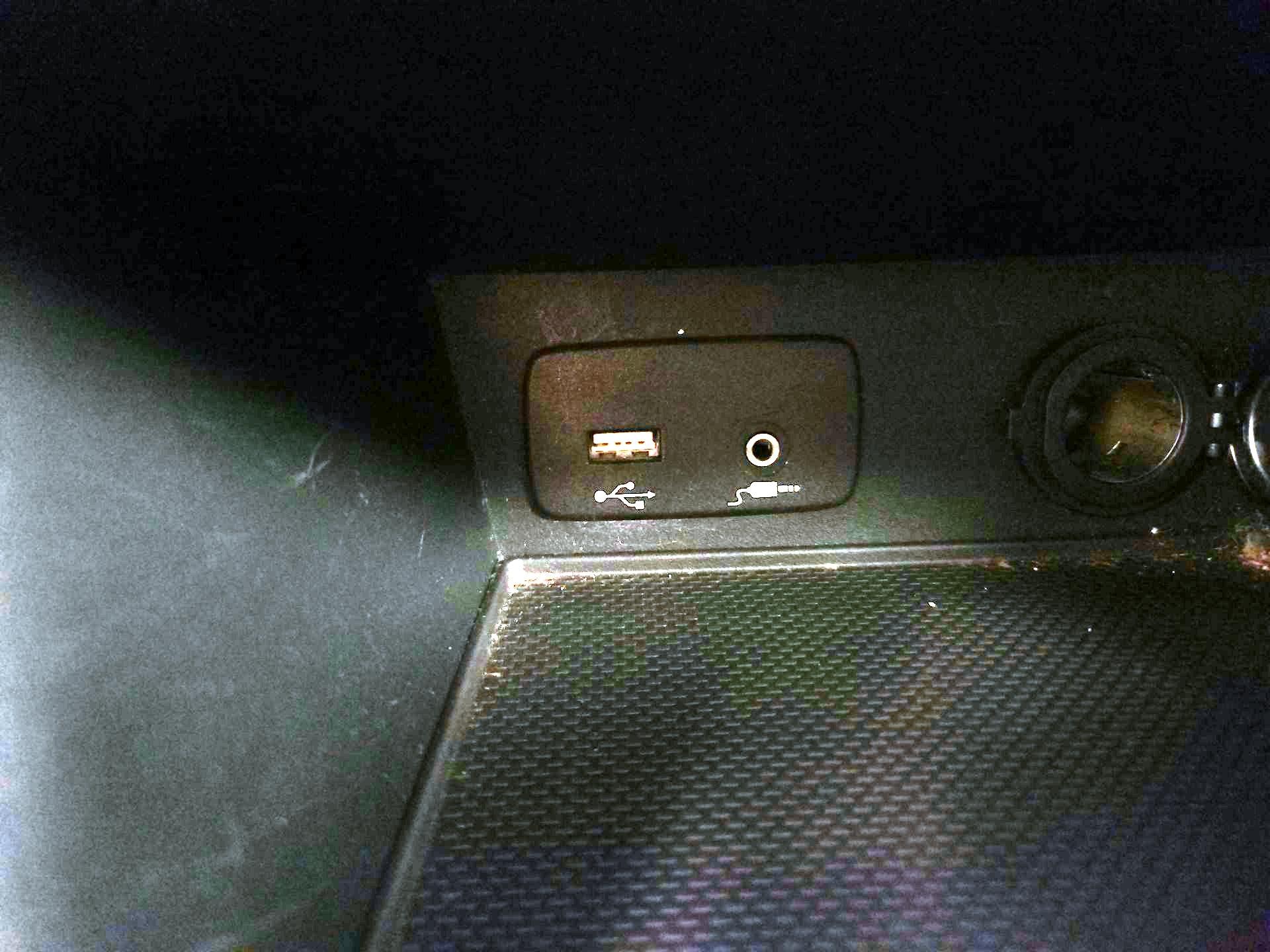 Thumbnail: 2022 Subaru Impreza - 17