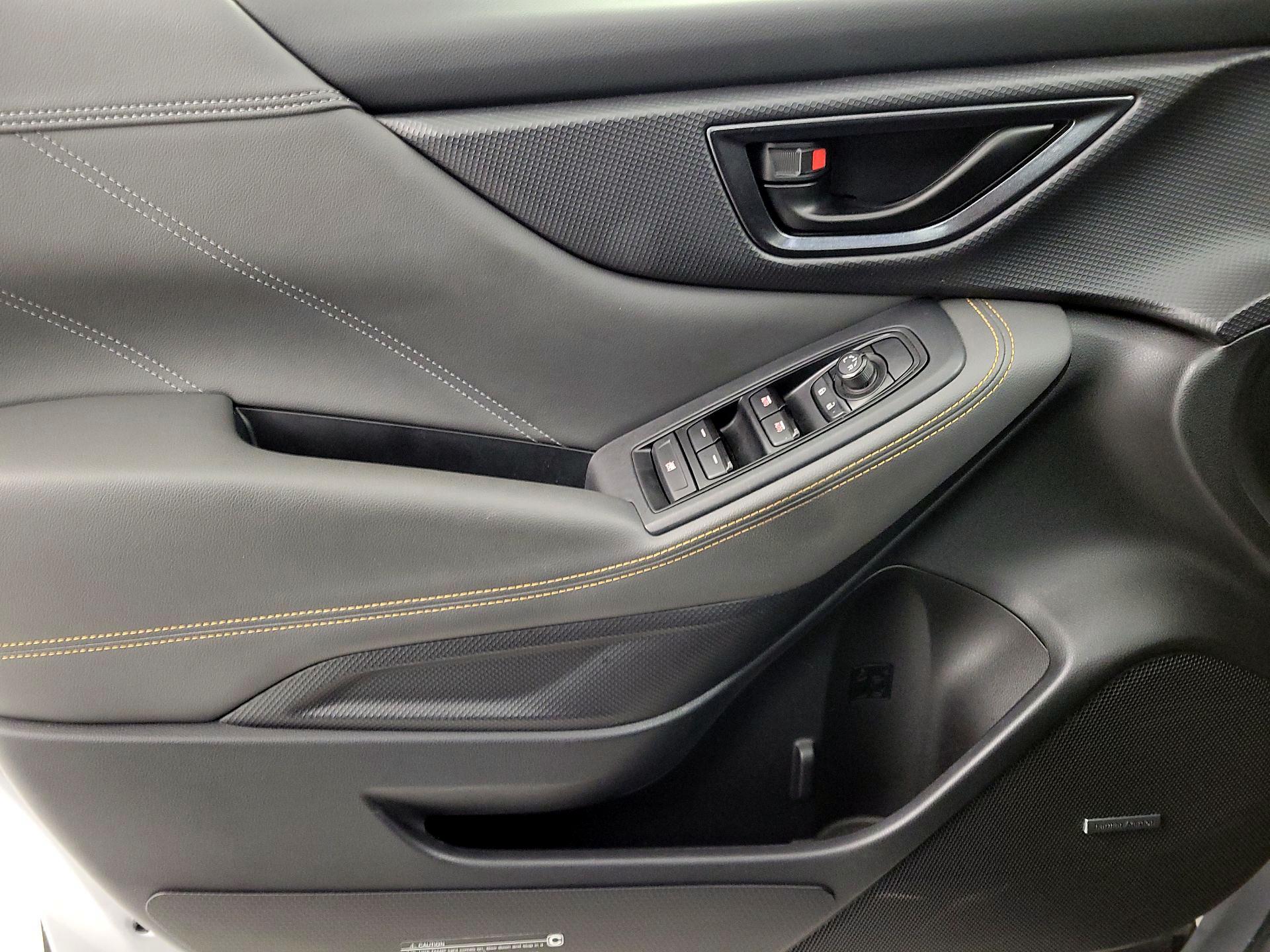 Thumbnail: 2023 Subaru Forester - 12