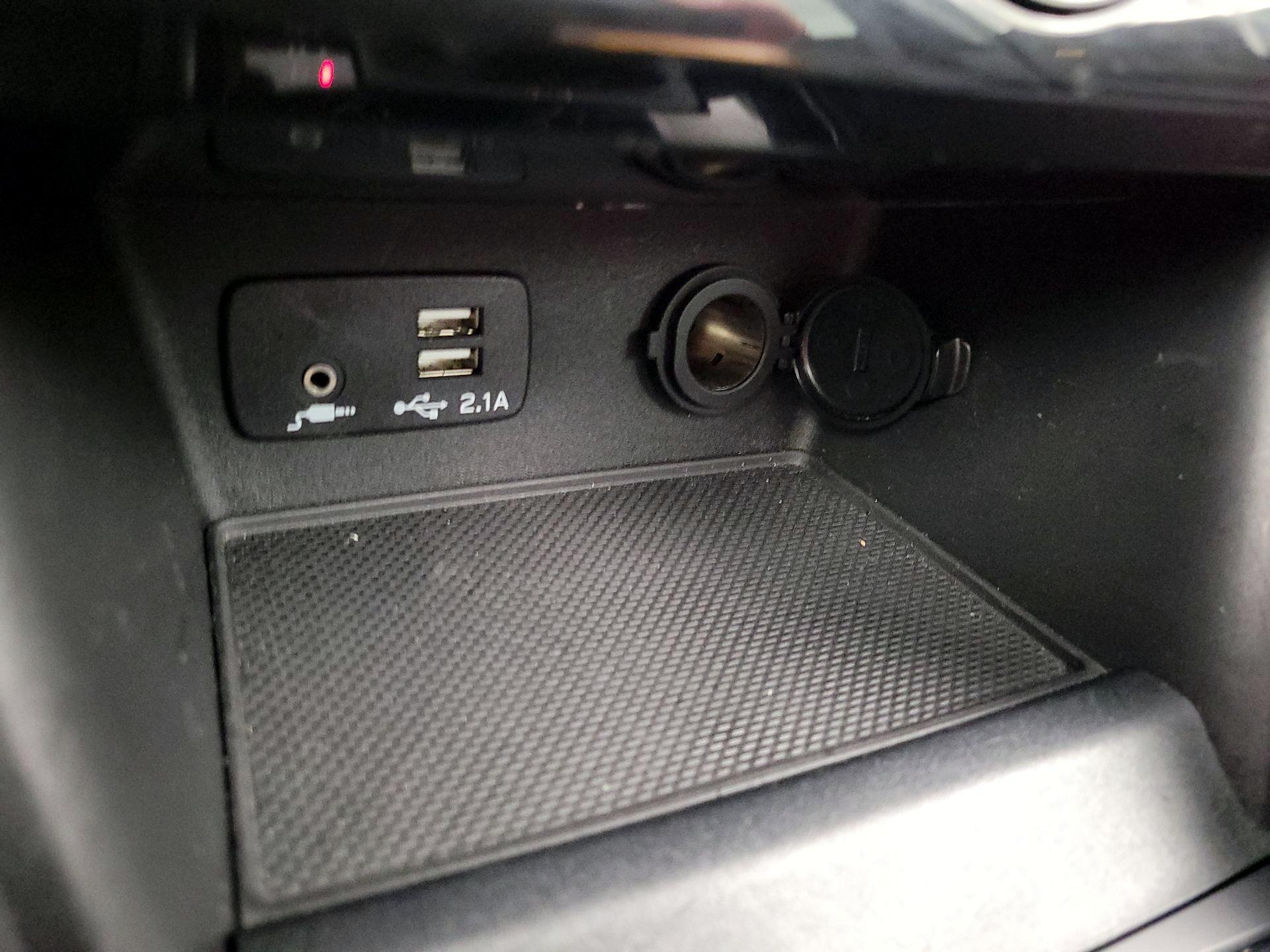 Thumbnail: 2023 Subaru Forester - 19