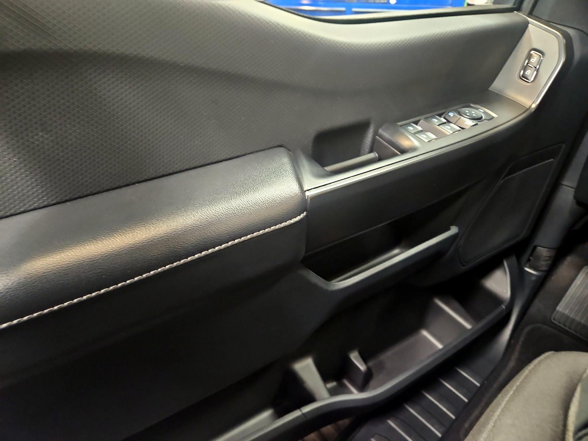 Thumbnail: 2023 Ford F-150 - 12