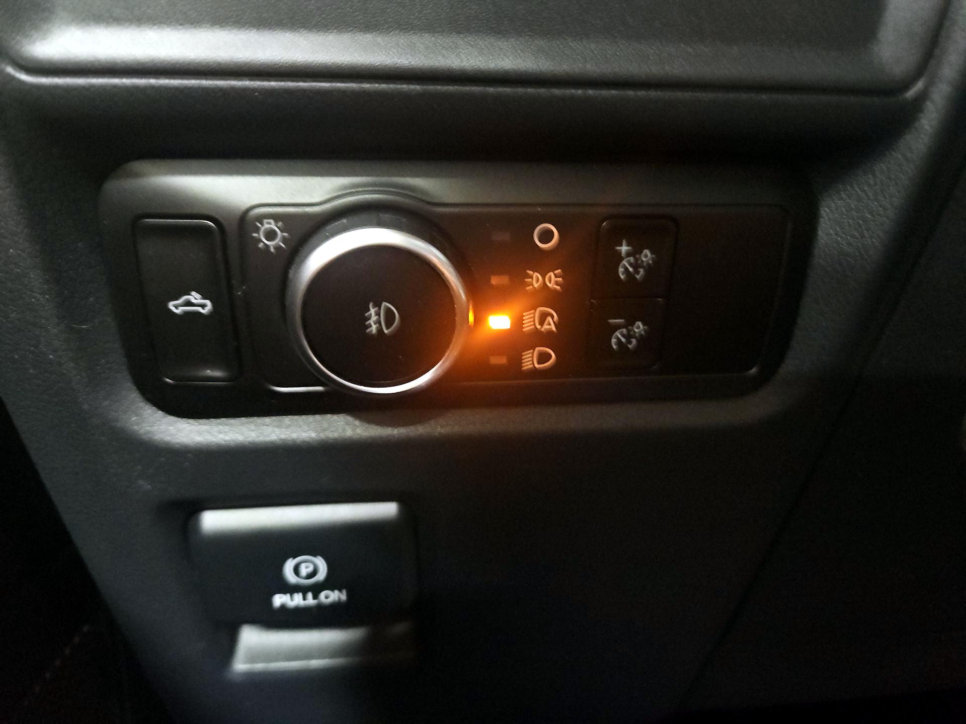 Thumbnail: 2023 Ford F-150 - 13