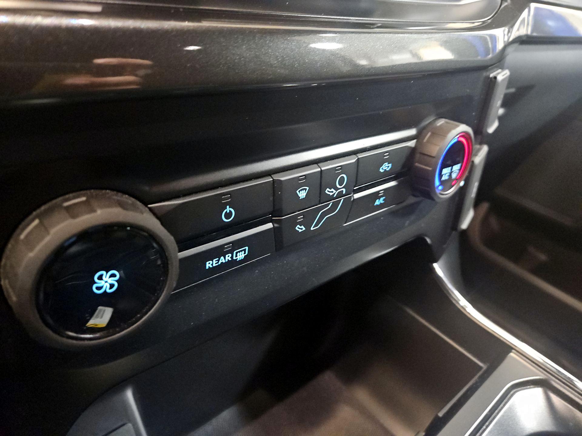 Thumbnail: 2023 Ford F-150 - 17