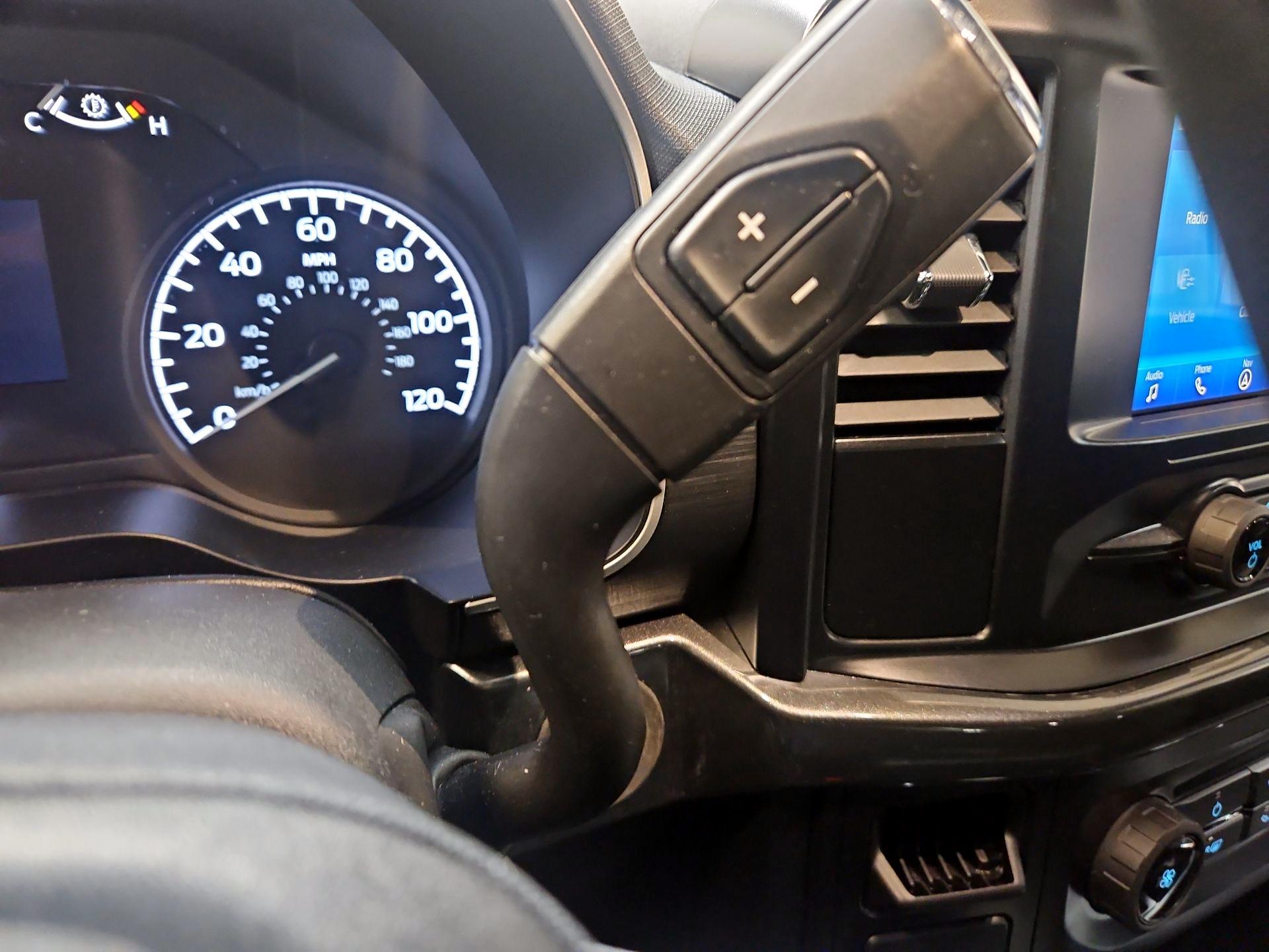 Thumbnail: 2023 Ford F-150 - 18