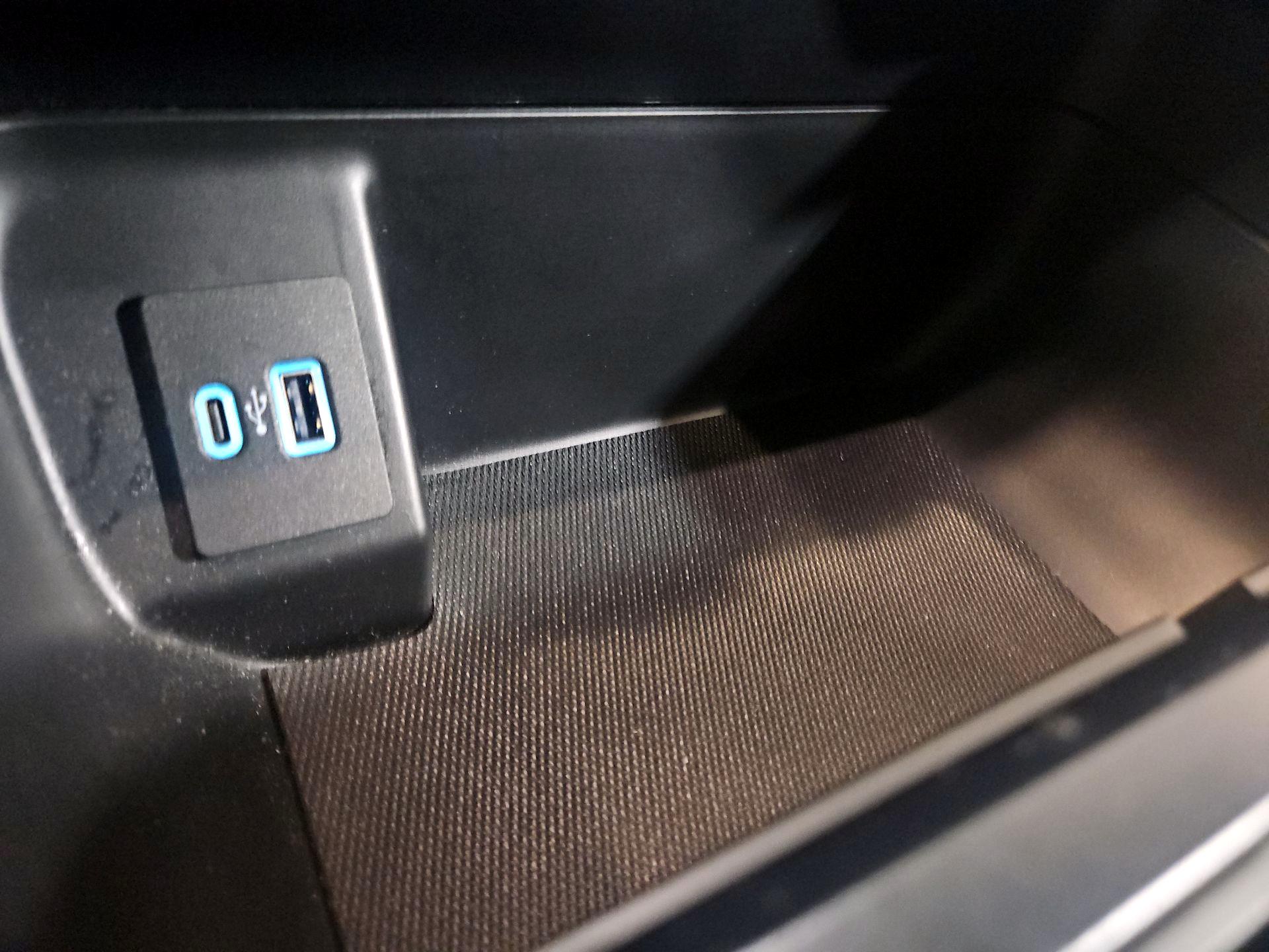 Thumbnail: 2023 Ford F-150 - 19