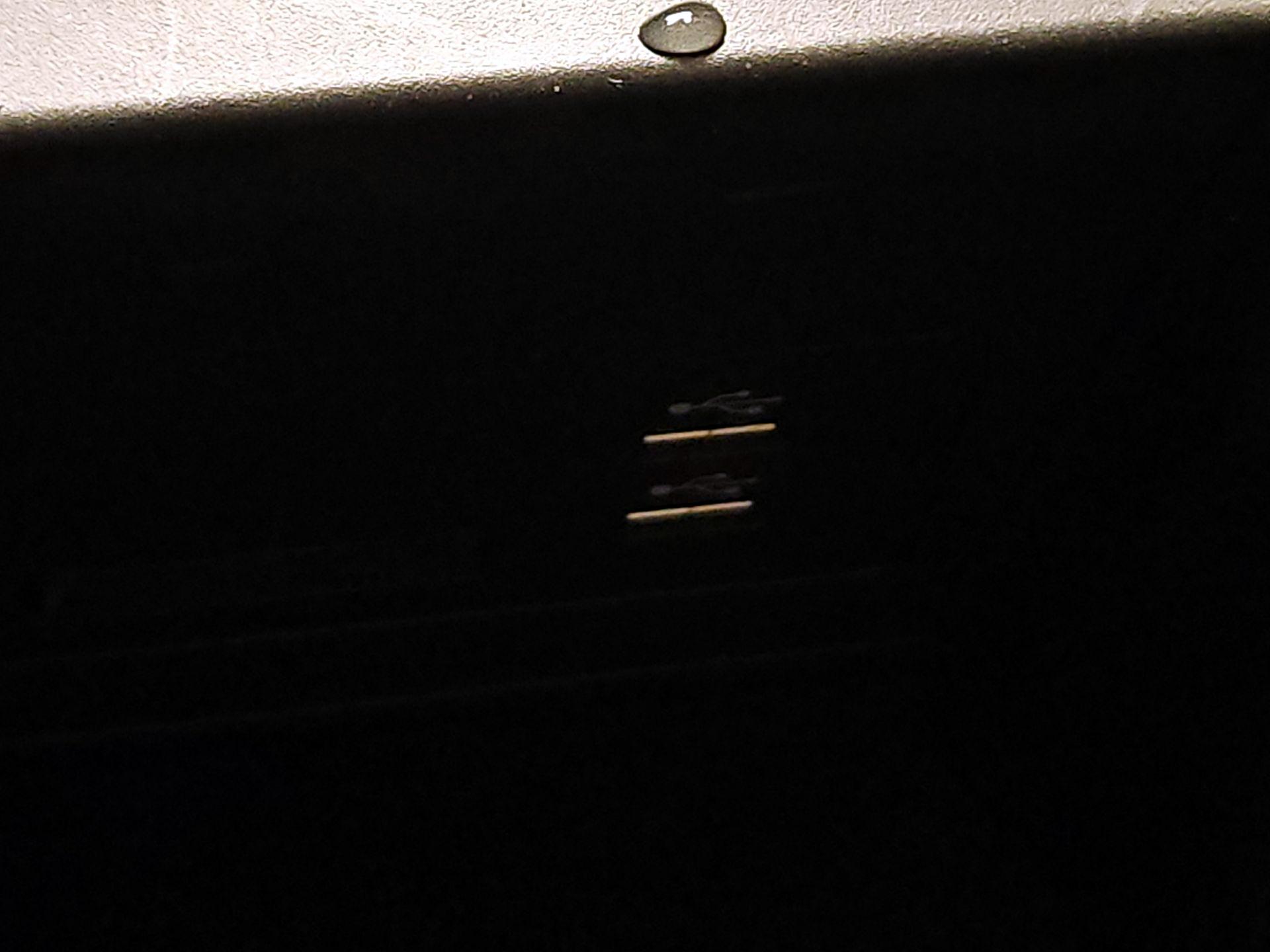 Thumbnail: 2024 Mazda CX-50 - 18