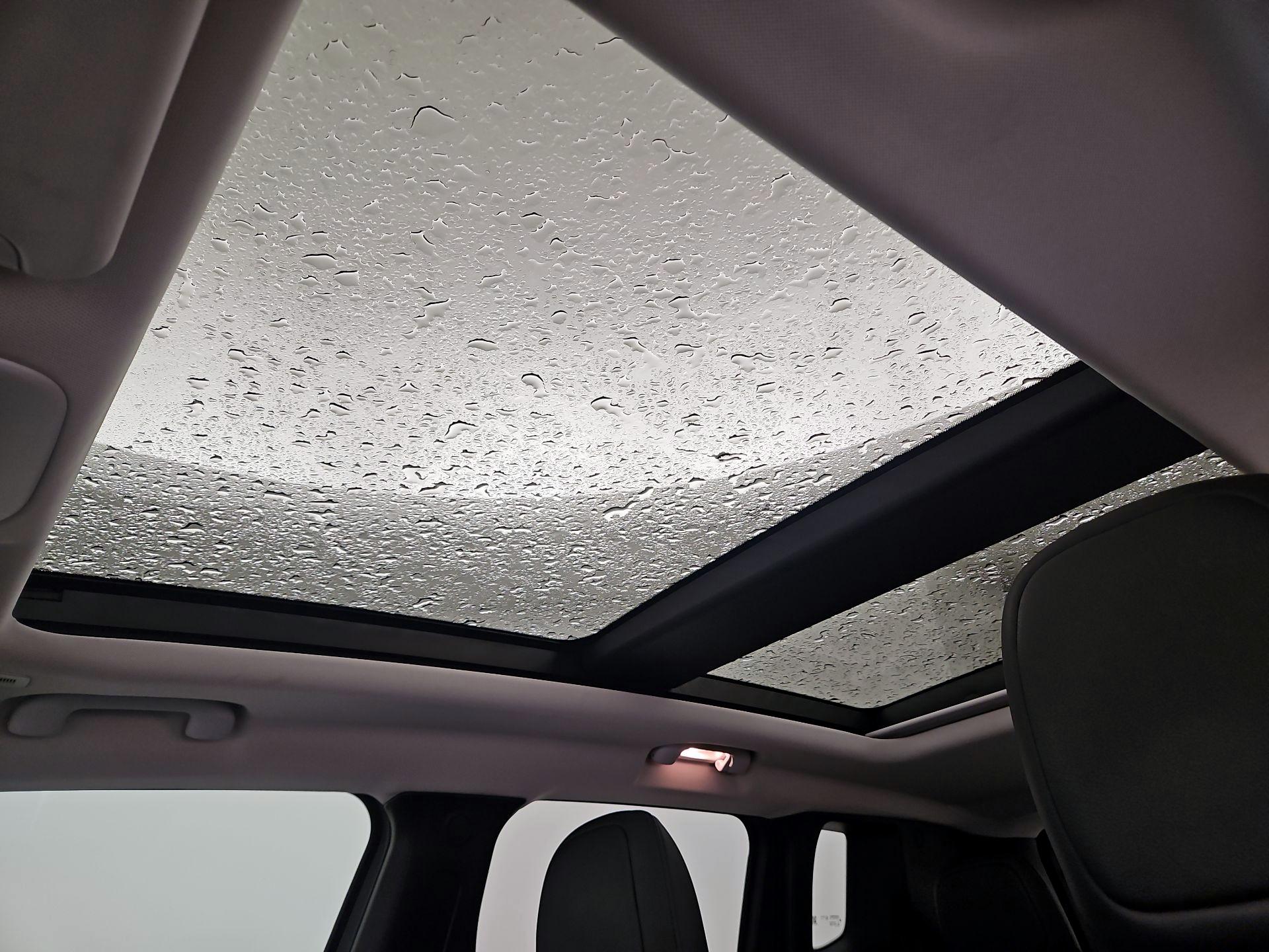 Thumbnail: 2022 Jeep Renegade - 20