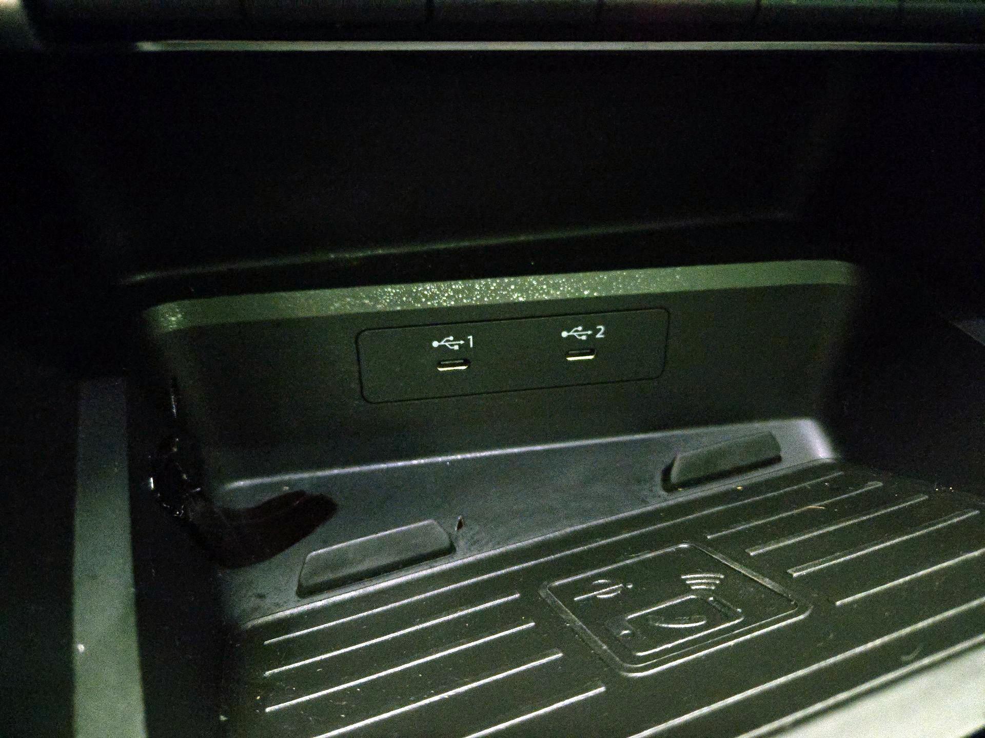 Thumbnail: 2023 Audi A3 - 18