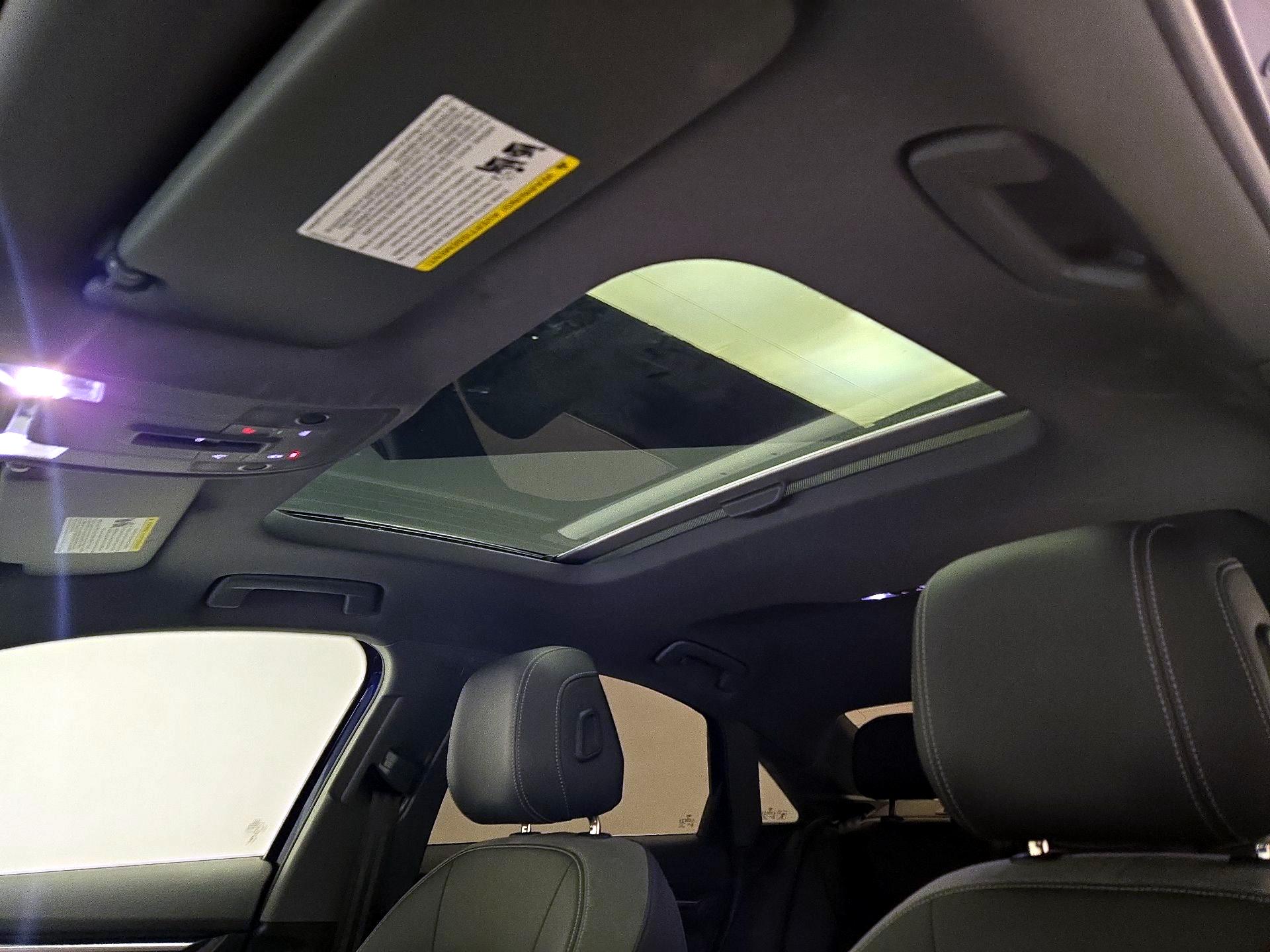 Thumbnail: 2023 Audi A3 - 19