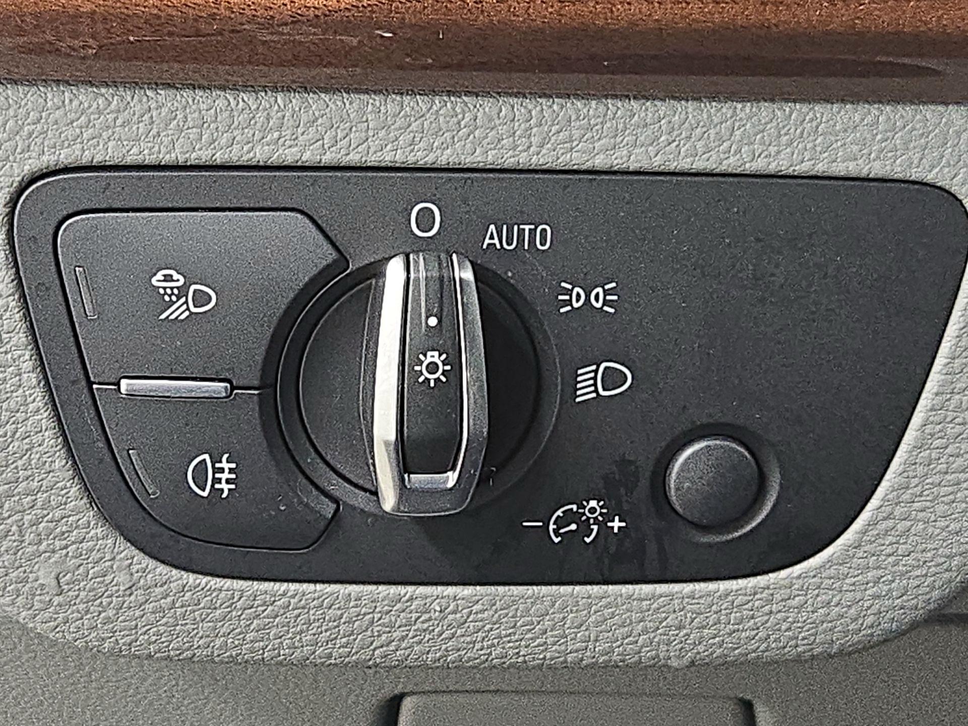 Thumbnail: 2023 Audi Q5 - 13