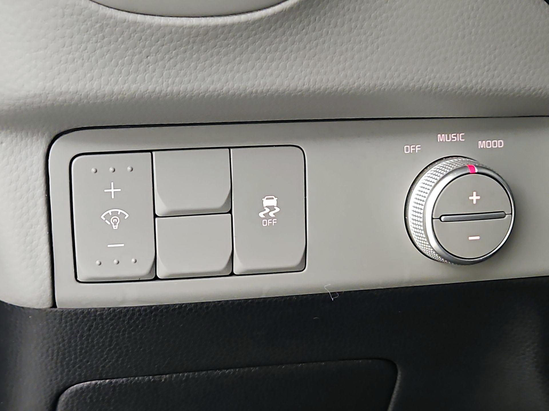 Thumbnail: 2018 Kia Soul - 13