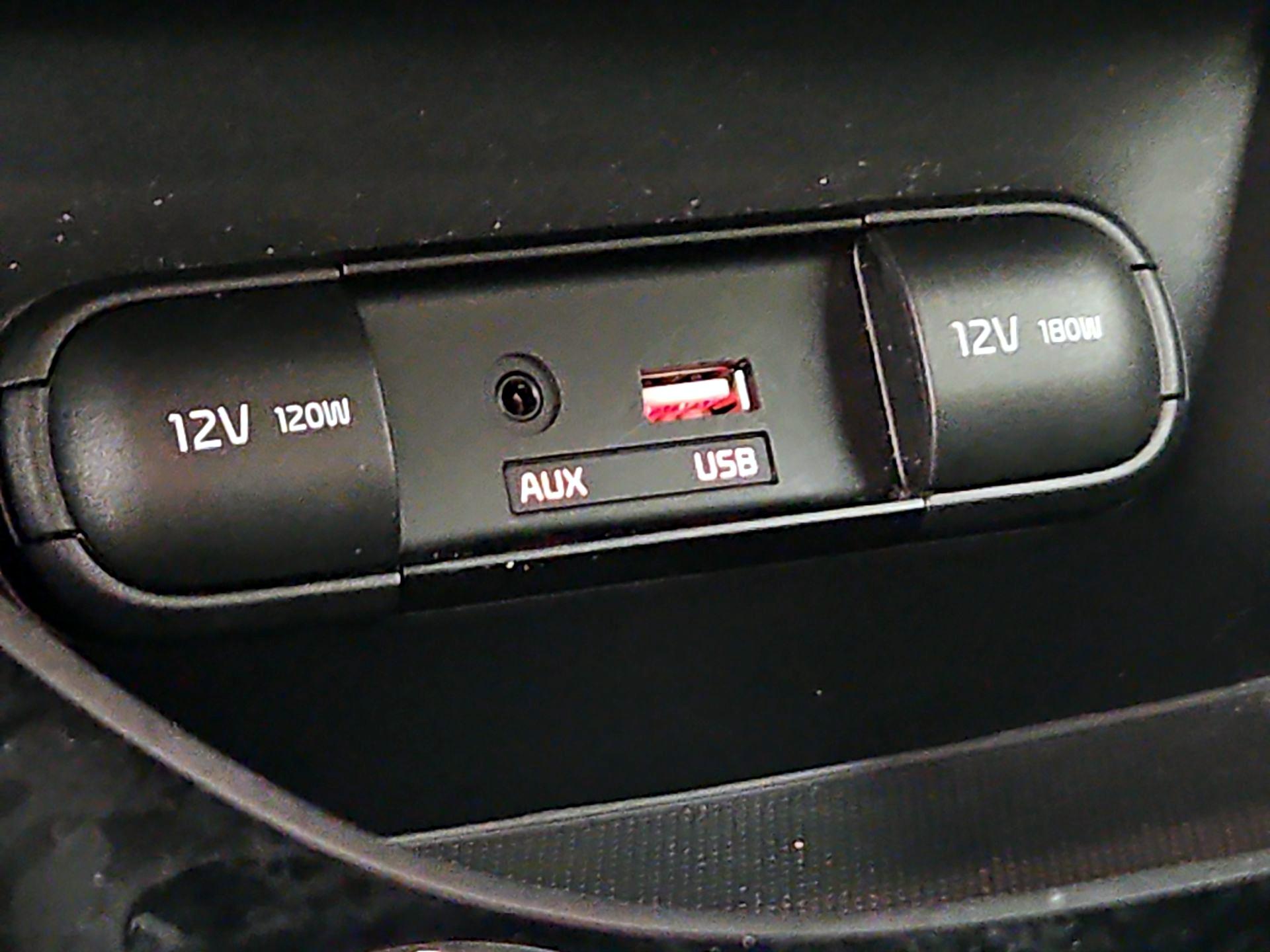 Thumbnail: 2018 Kia Soul - 19