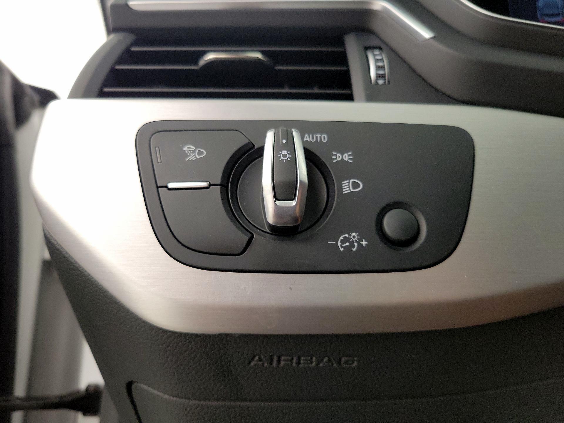 Thumbnail: 2022 Audi A5 - 13