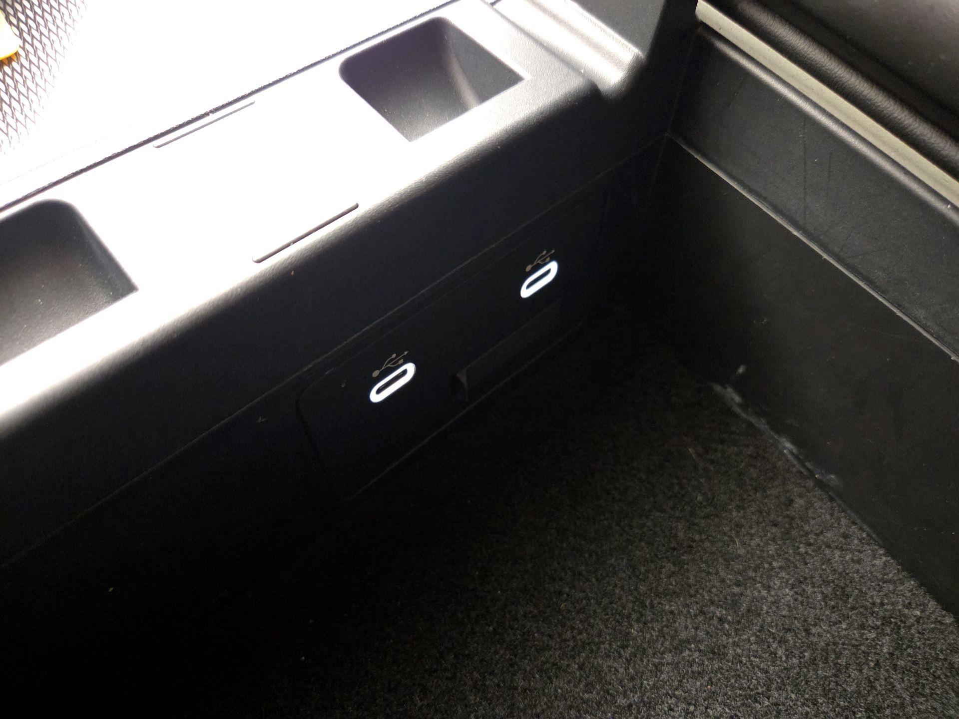 Thumbnail: 2024 Mazda CX-90 - 18