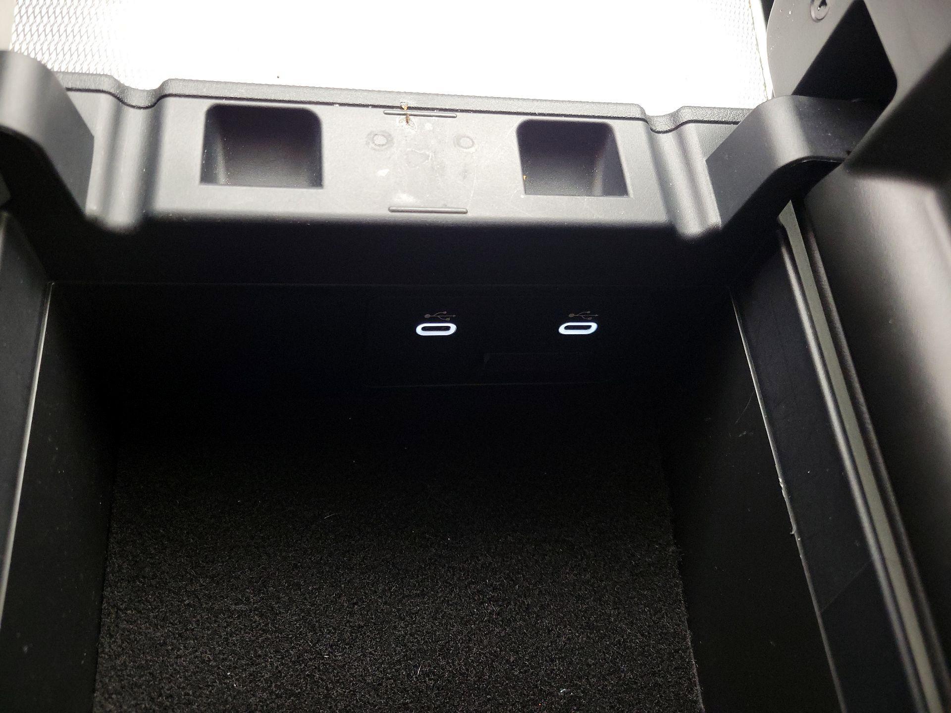 Thumbnail: 2024 Mazda CX-90 - 18