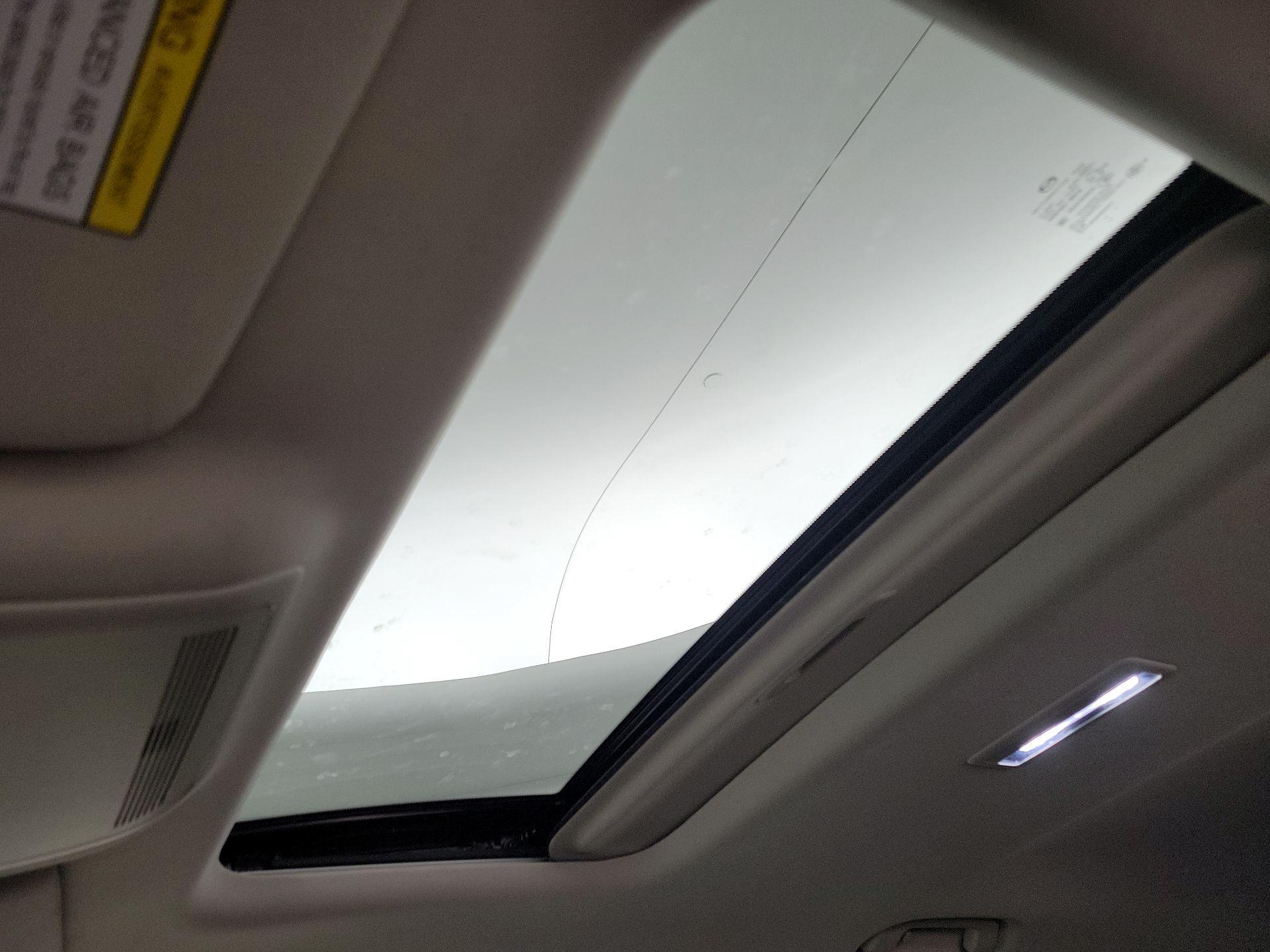 Thumbnail: 2024 Mazda CX-90 - 19