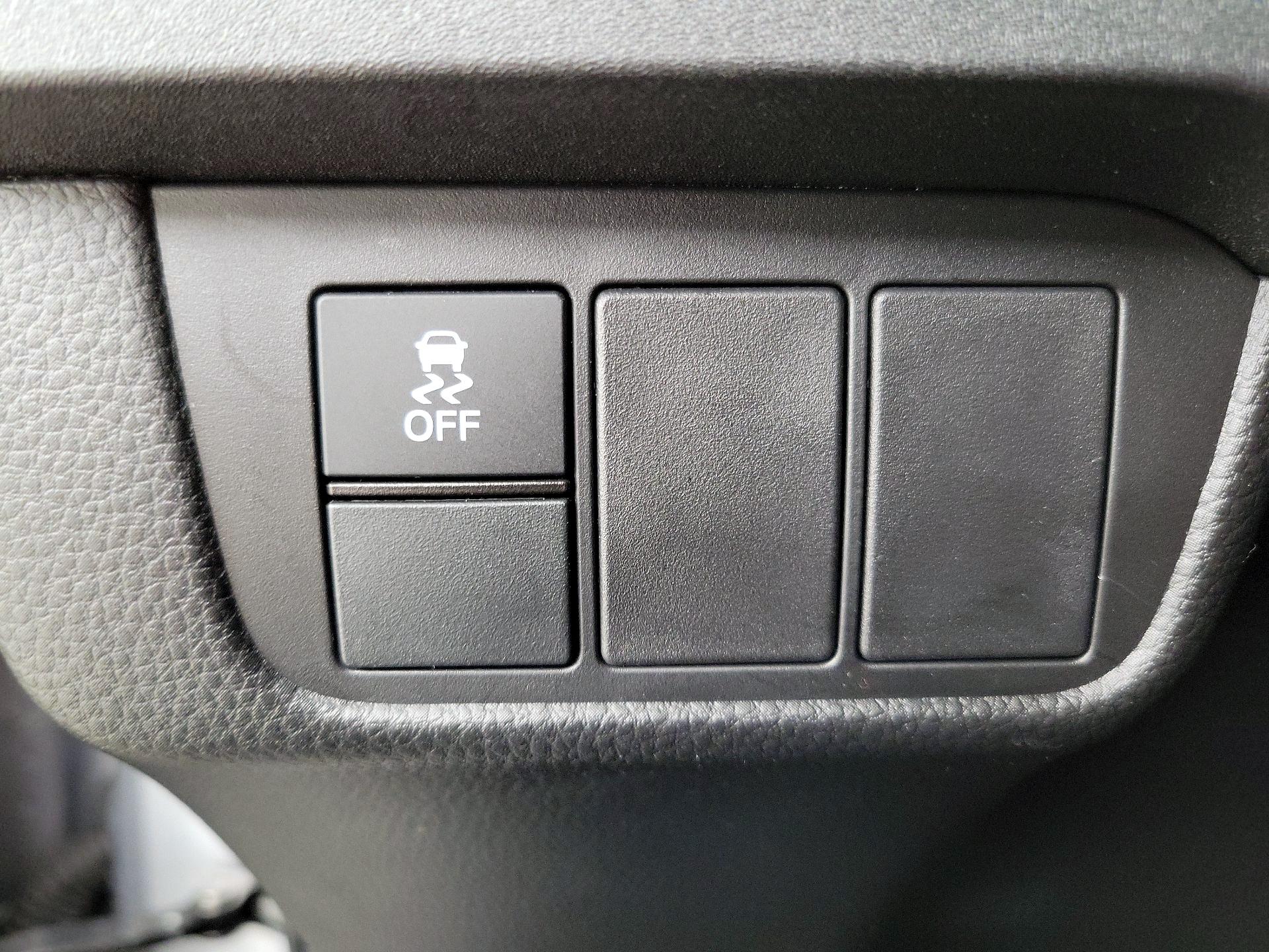 Thumbnail: 2023 Honda CR-V - 13