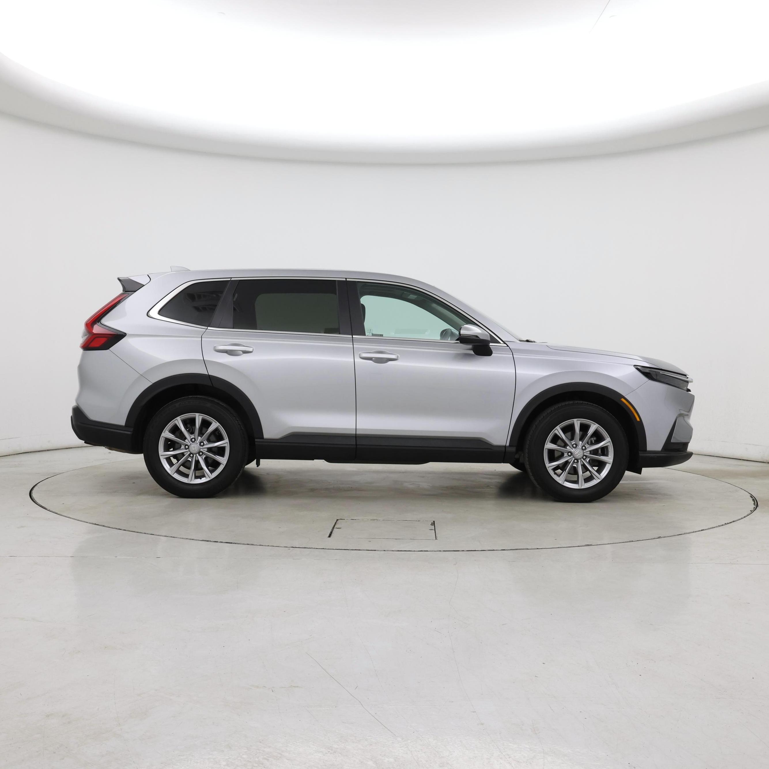 Thumbnail: 2023 Honda CR-V - 7