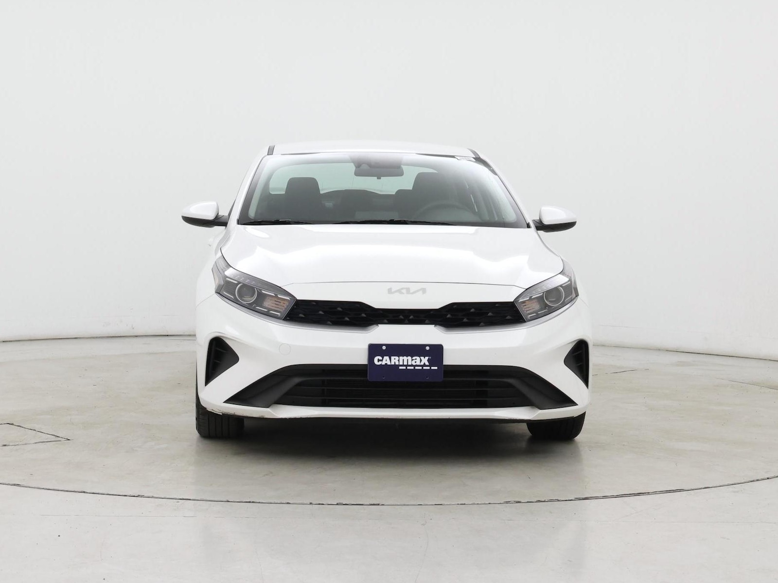 2024 Kia Forte LXS - Photo 6