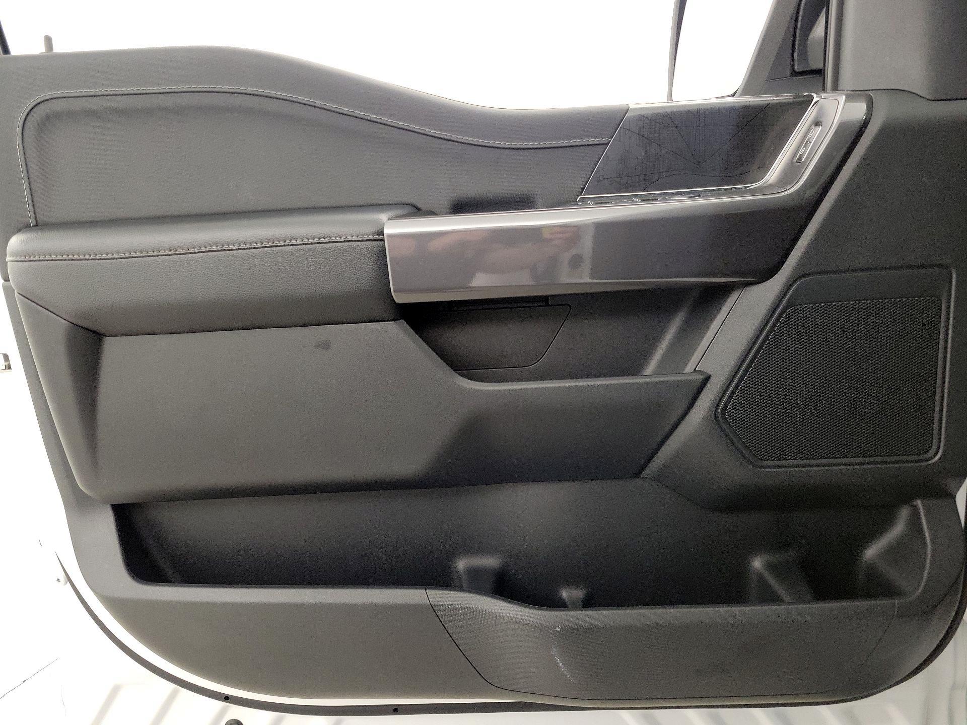 Thumbnail: 2023 Ford F-150 - 12