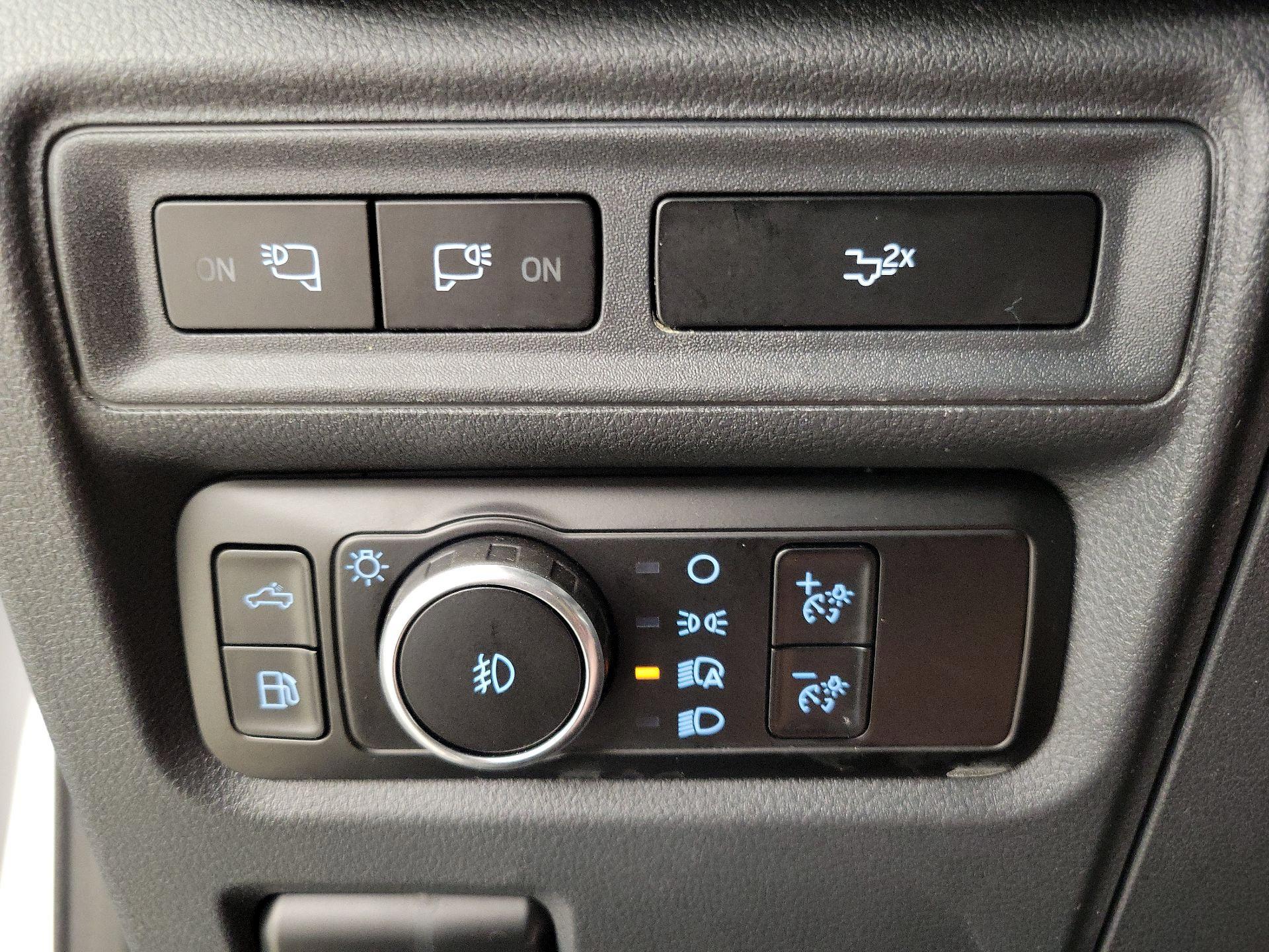 Thumbnail: 2023 Ford F-150 - 13