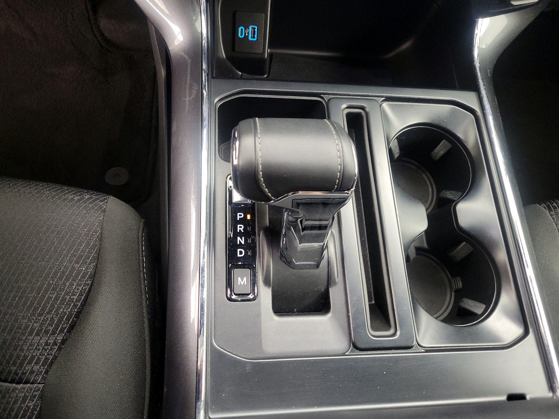 Thumbnail: 2023 Ford F-150 - 18