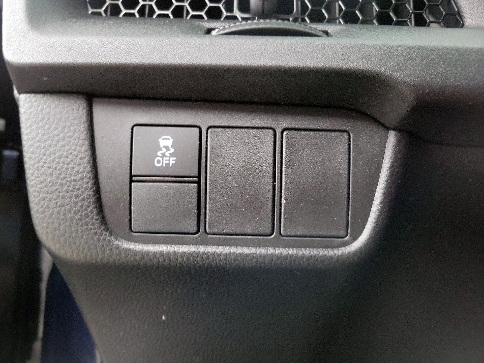 Thumbnail: 2023 Honda CR-V - 13