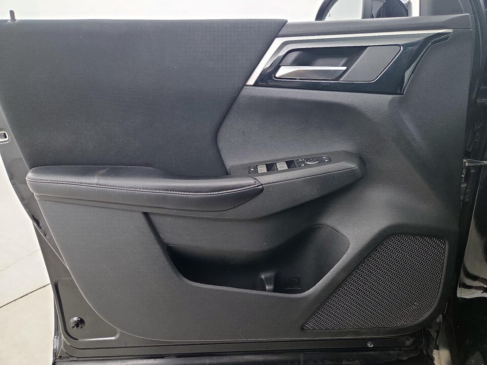 2022 Mitsubishi Outlander ES - Photo 13