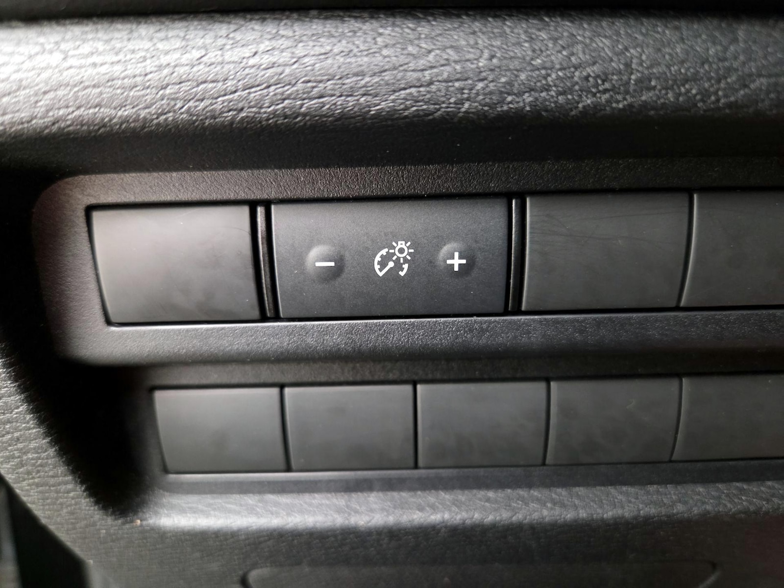 2022 Mitsubishi Outlander ES - Photo 14