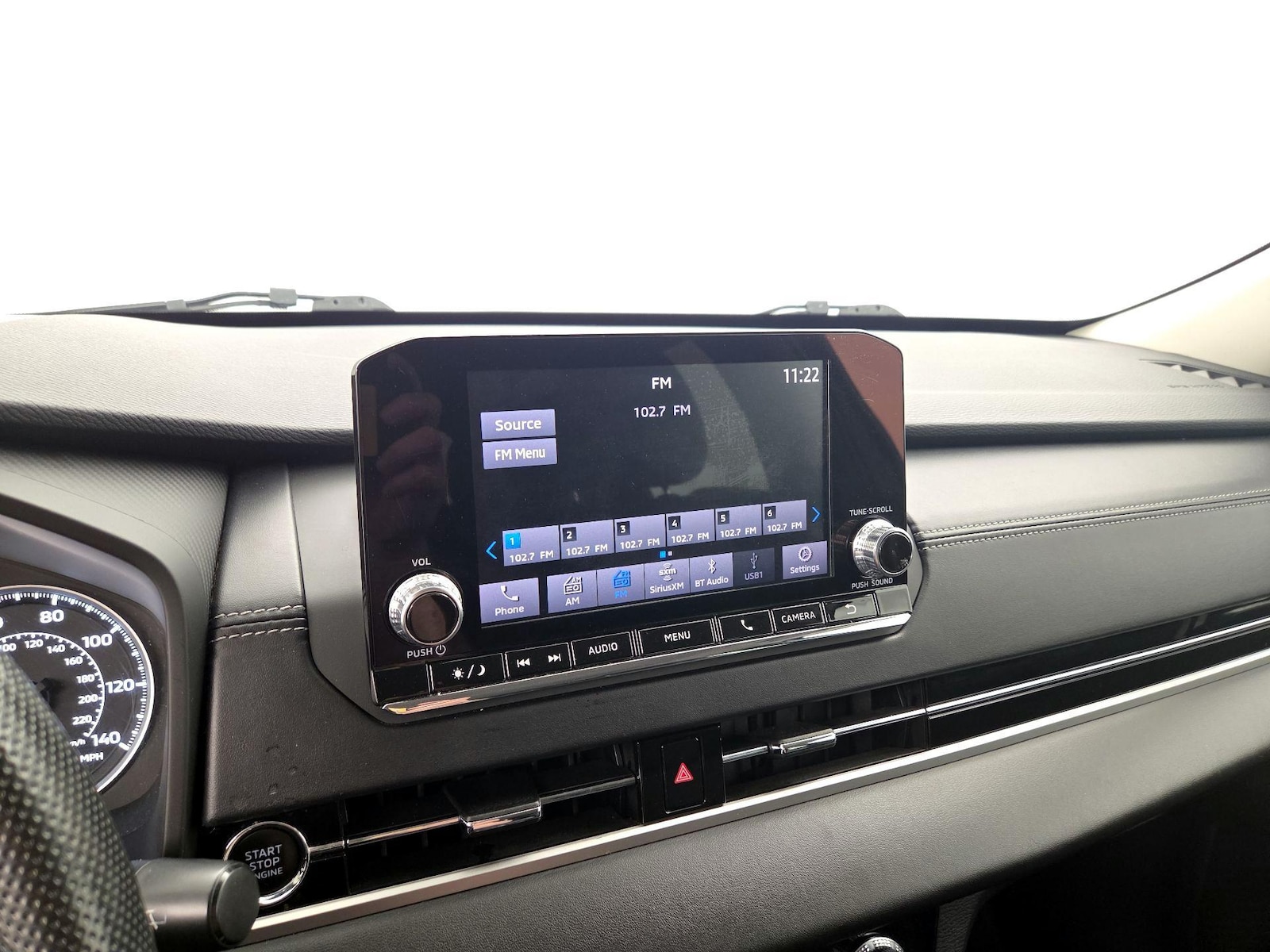 2022 Mitsubishi Outlander ES - Photo 16