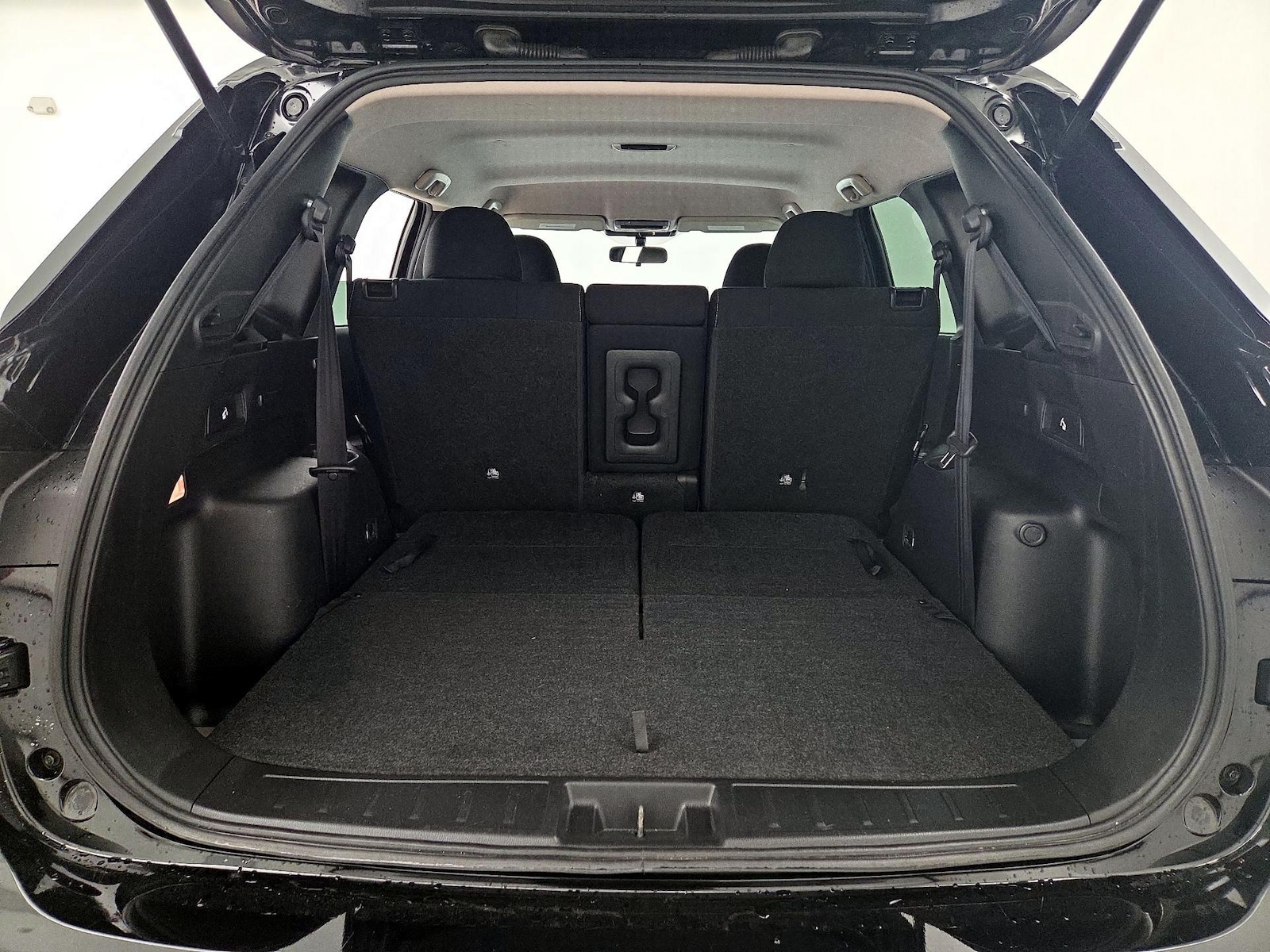 2022 Mitsubishi Outlander ES - Photo 23