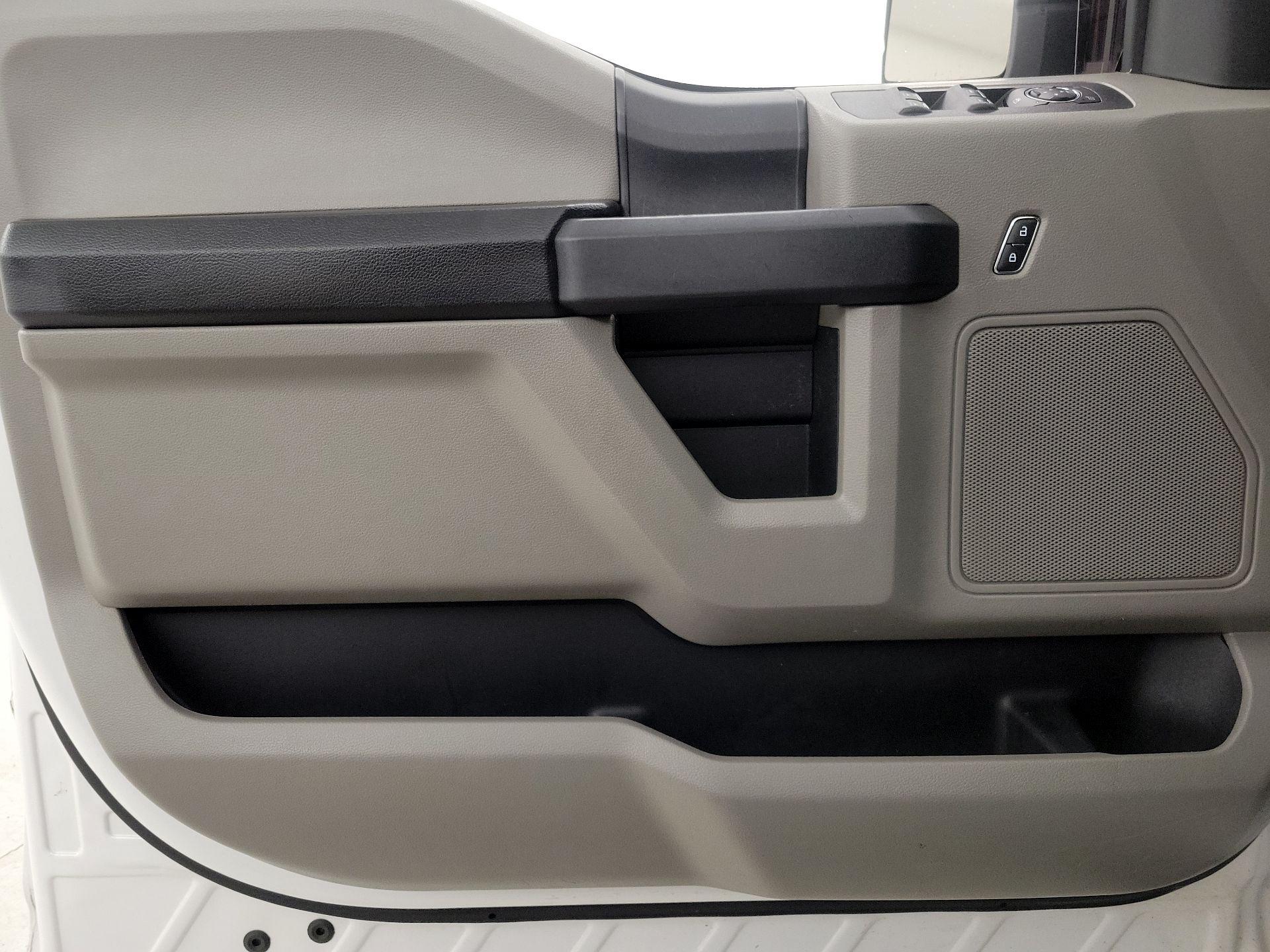 Thumbnail: 2020 Ford F-150 - 12