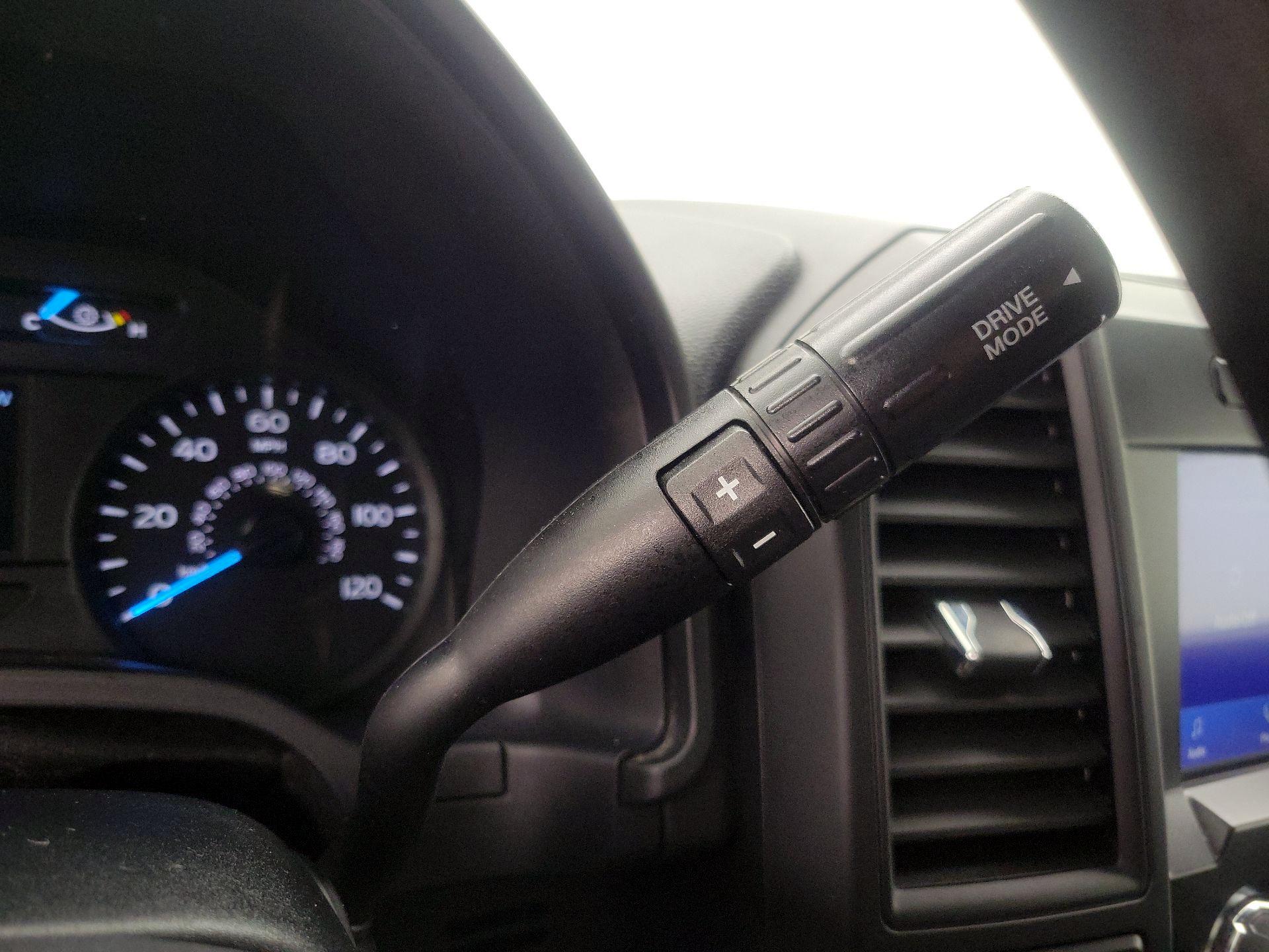 Thumbnail: 2020 Ford F-150 - 17