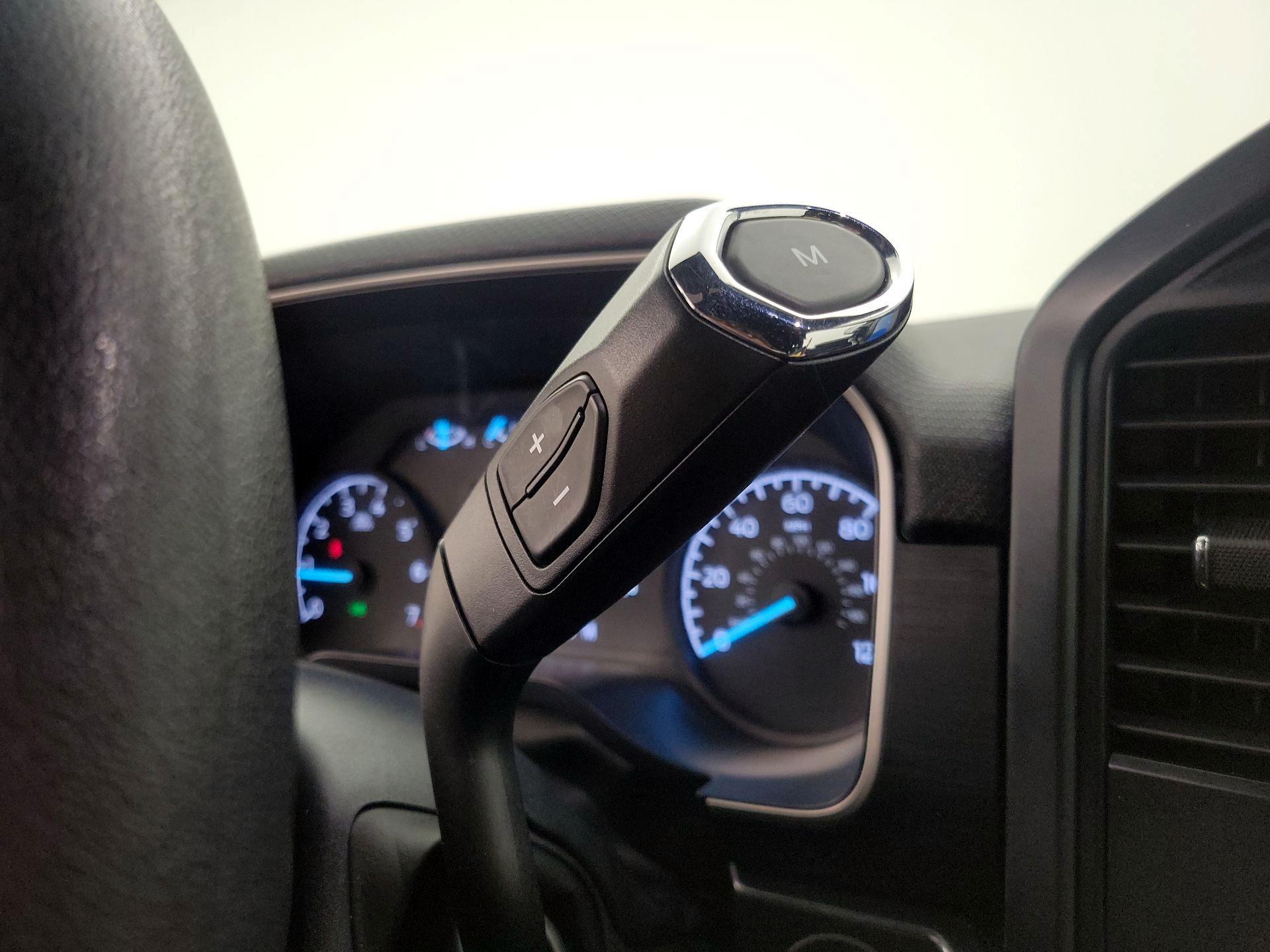 Thumbnail: 2022 Ford F-150 - 18