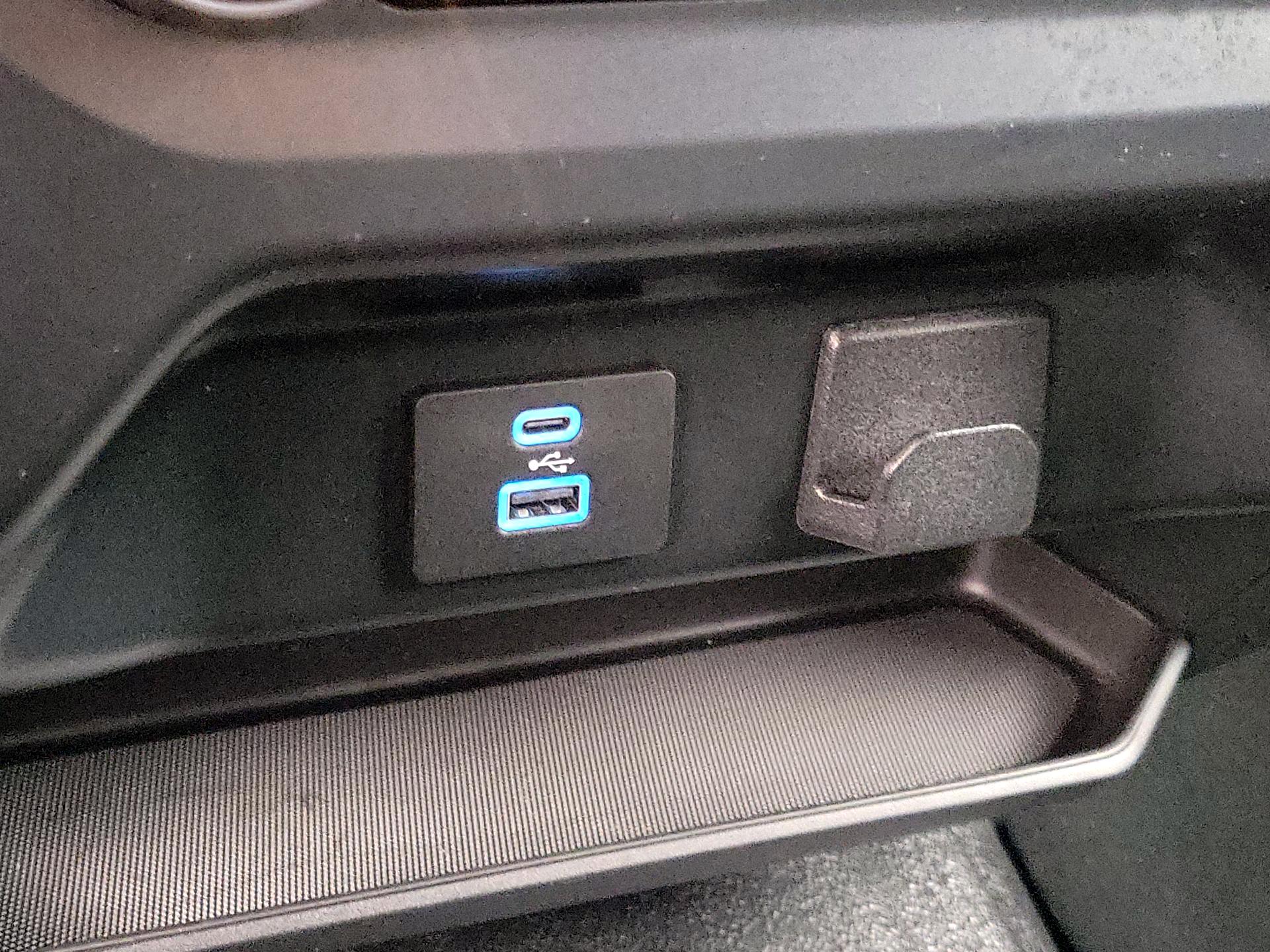 Thumbnail: 2022 Ford F-150 - 19