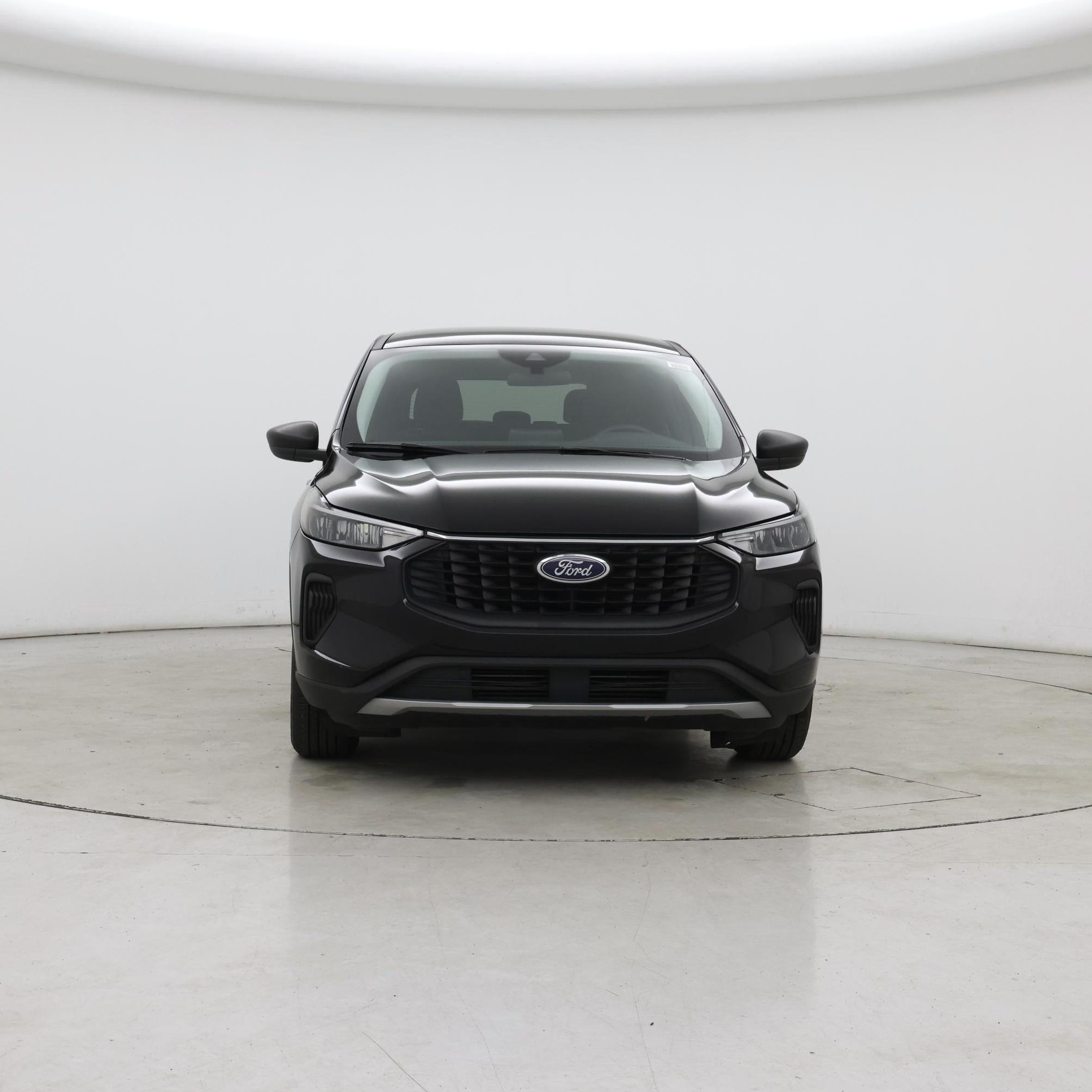 Thumbnail: 2024 Ford Escape - 5