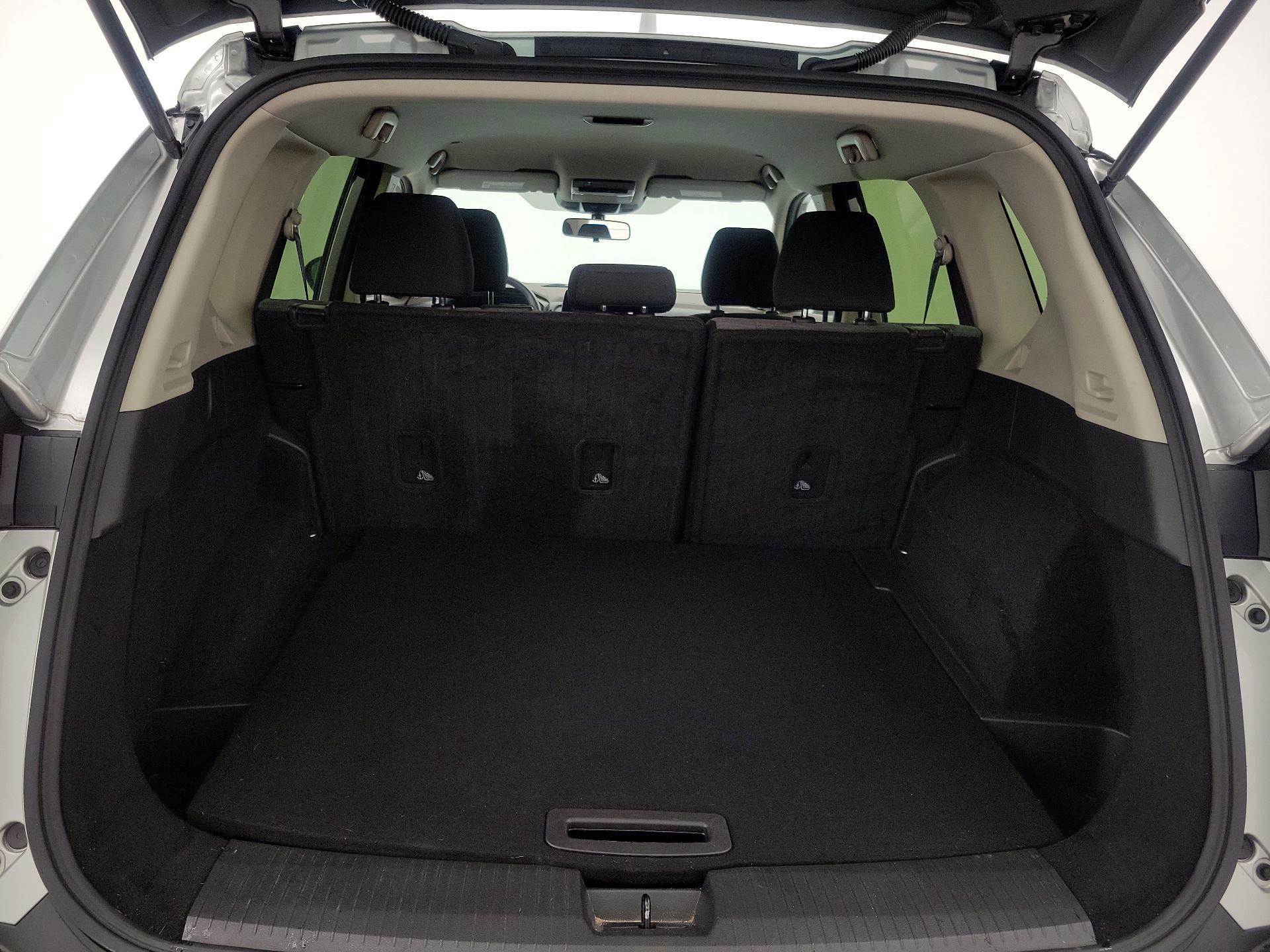 Thumbnail: 2023 Nissan Rogue - 20