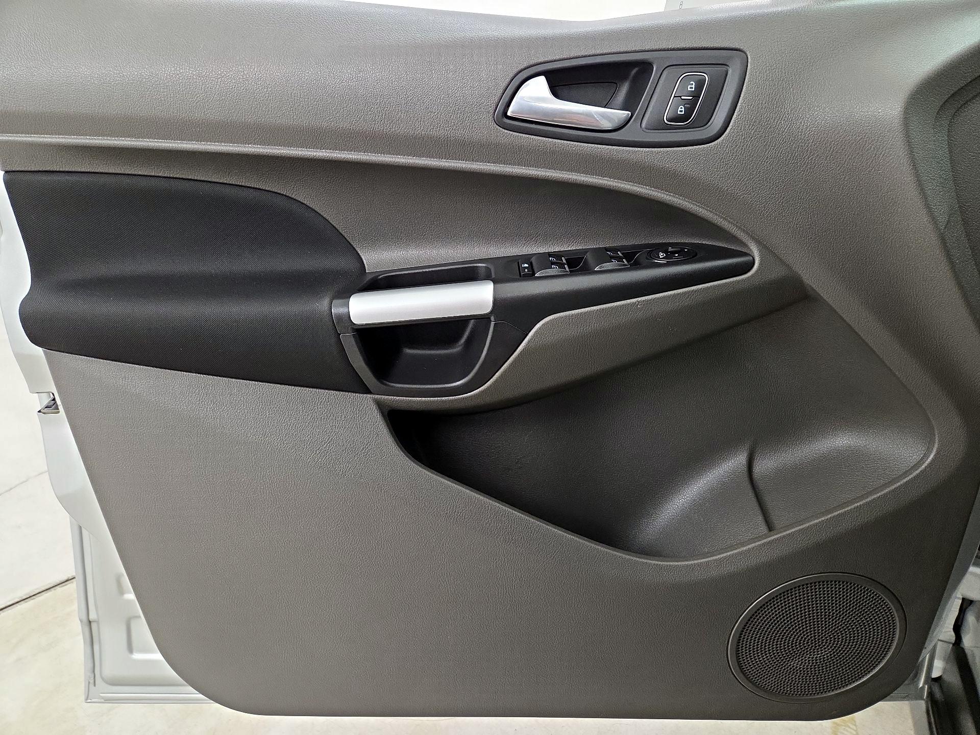 Thumbnail: 2020 Ford Transit Series - 12