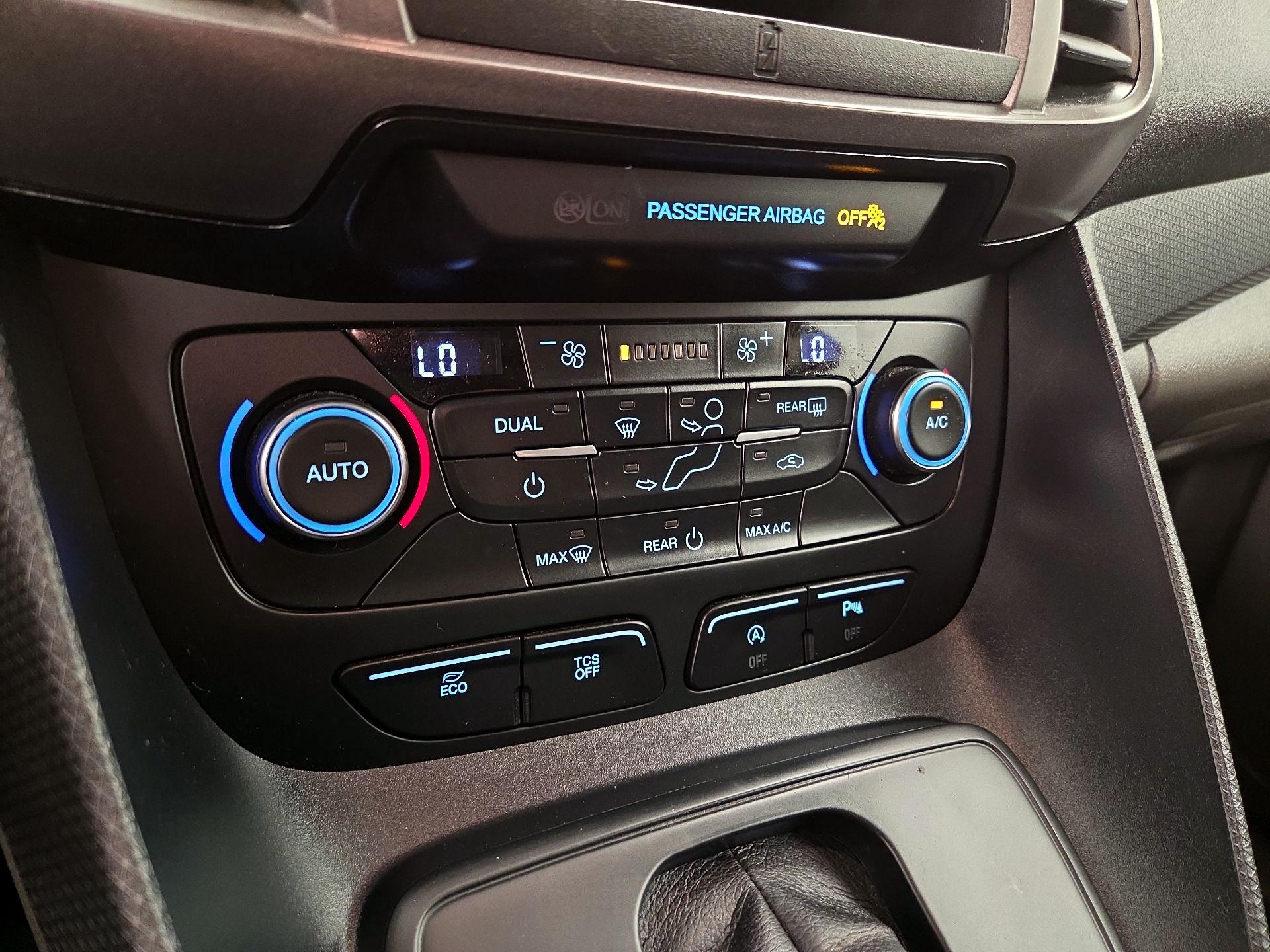 Thumbnail: 2020 Ford Transit Series - 17