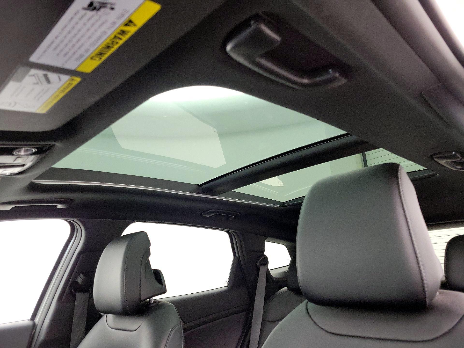 Thumbnail: 2024 Kia Sportage - 20