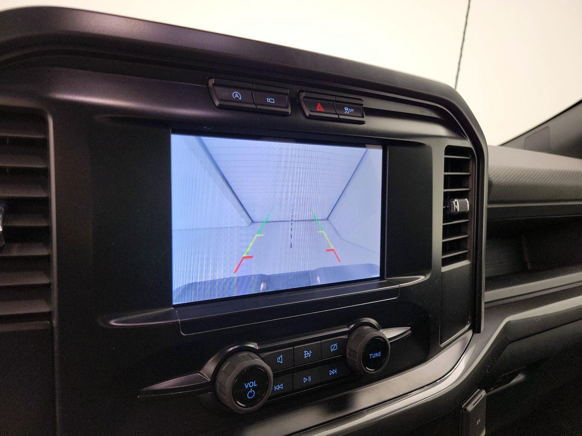 Thumbnail: 2023 Ford F-150 - 15