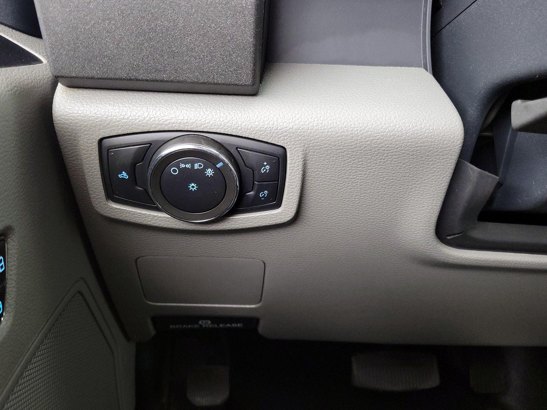 Thumbnail: 2022 Ford F-350 - 13