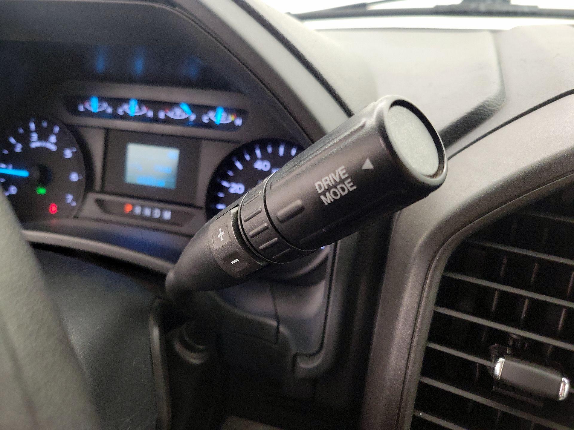 Thumbnail: 2022 Ford F-350 - 17