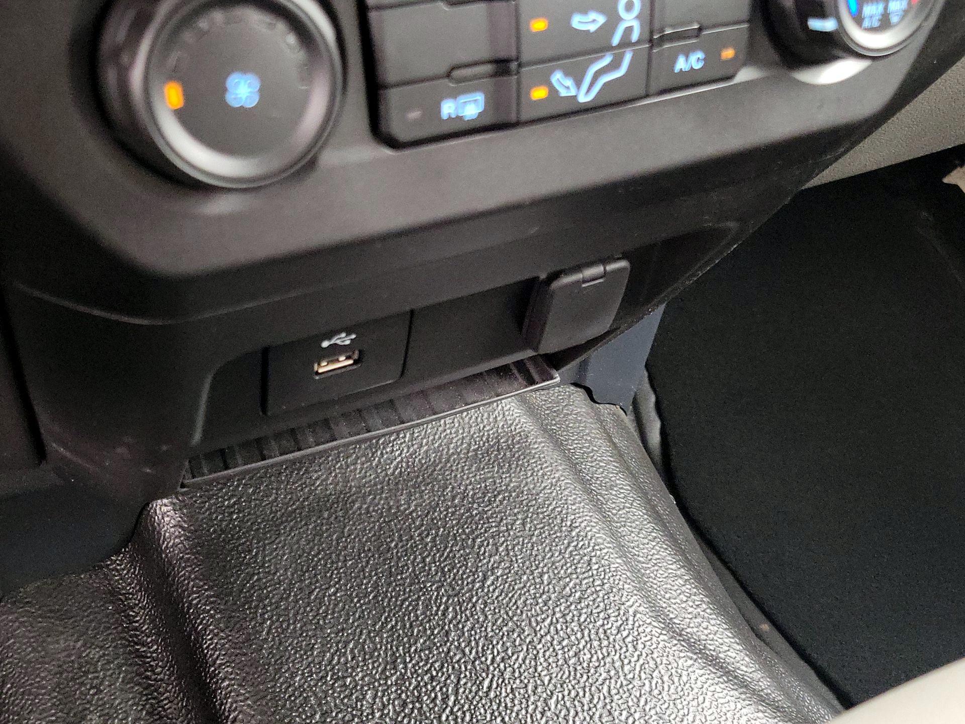 Thumbnail: 2022 Ford F-350 - 18