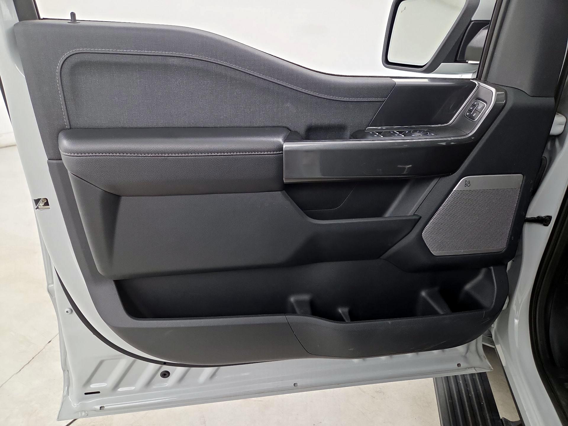 Thumbnail: 2023 Ford F-150 - 12