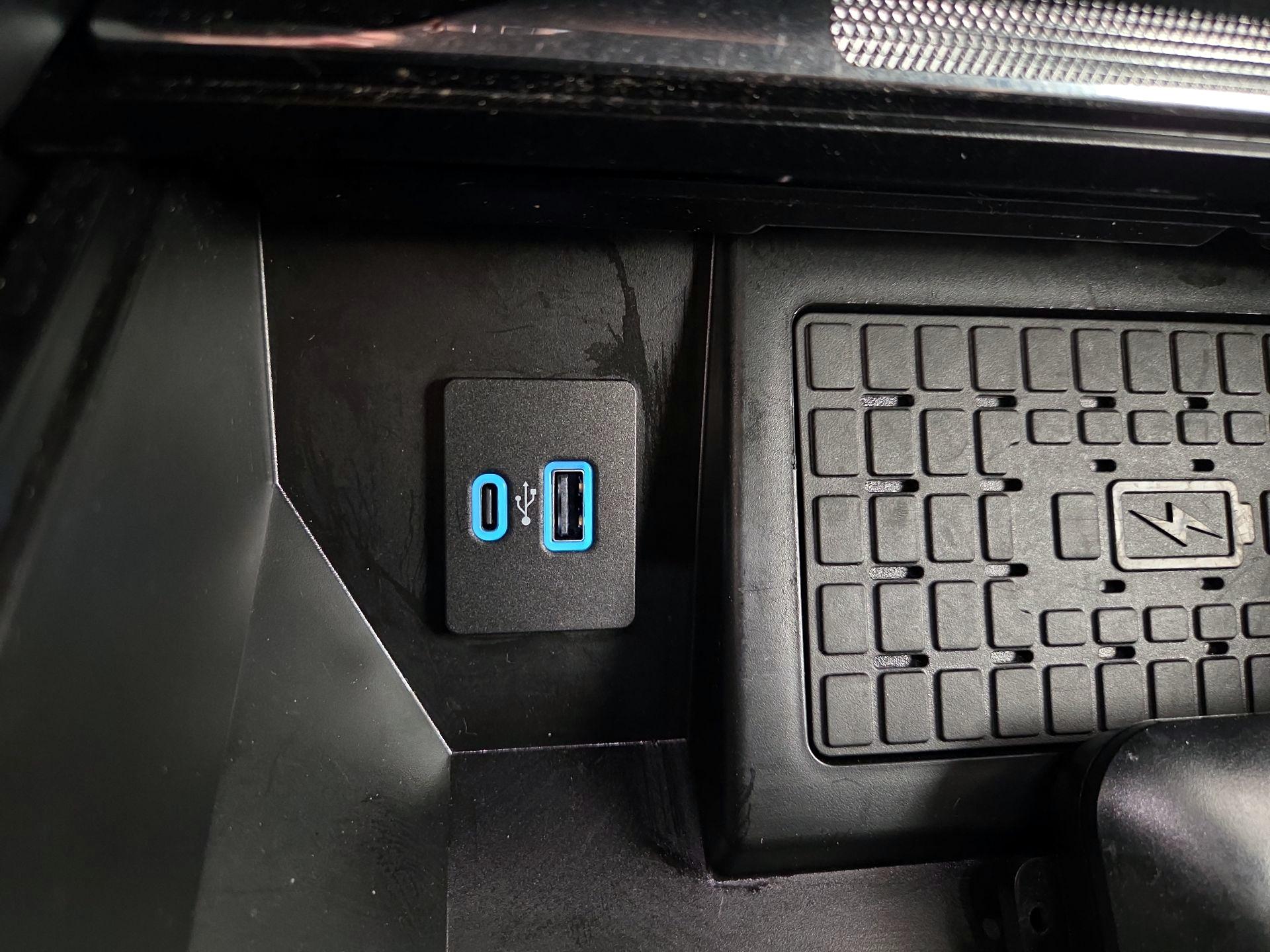 Thumbnail: 2023 Ford F-150 - 19