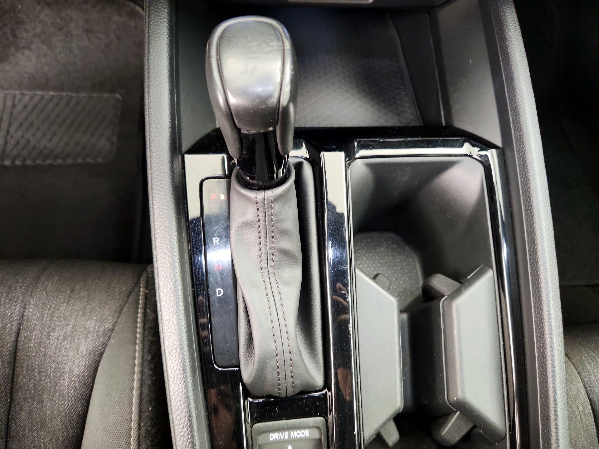Thumbnail: 2023 Honda Accord - 14