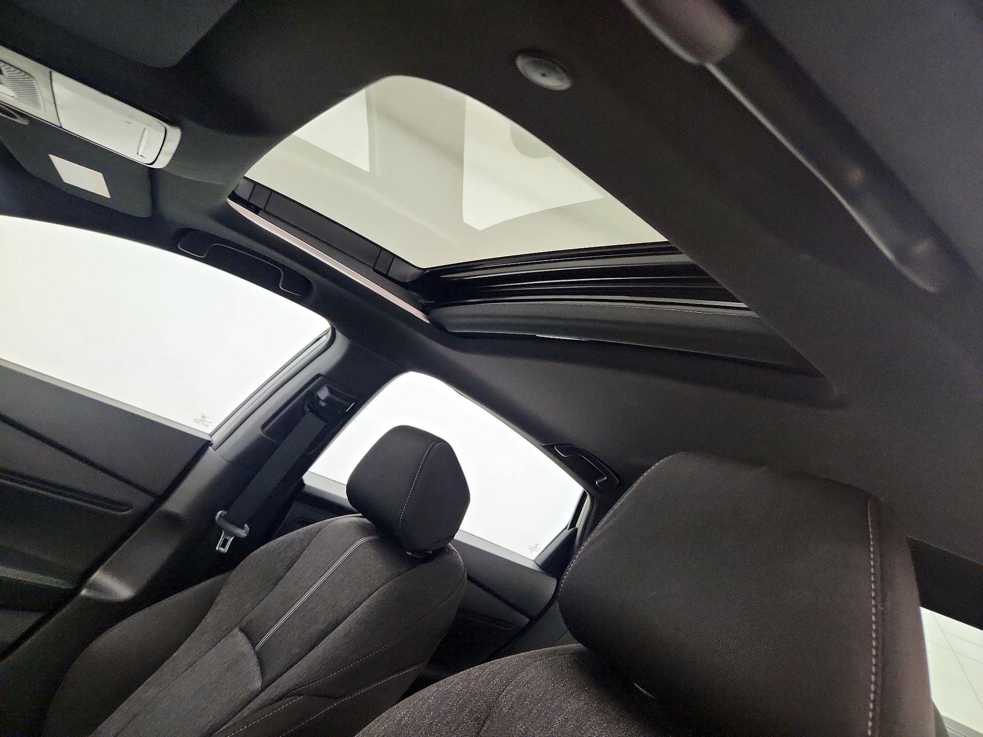 Thumbnail: 2023 Honda Accord - 16