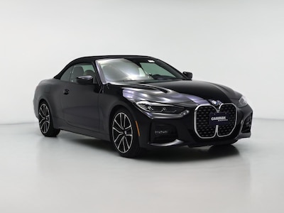 2023 BMW 430 I xDrive